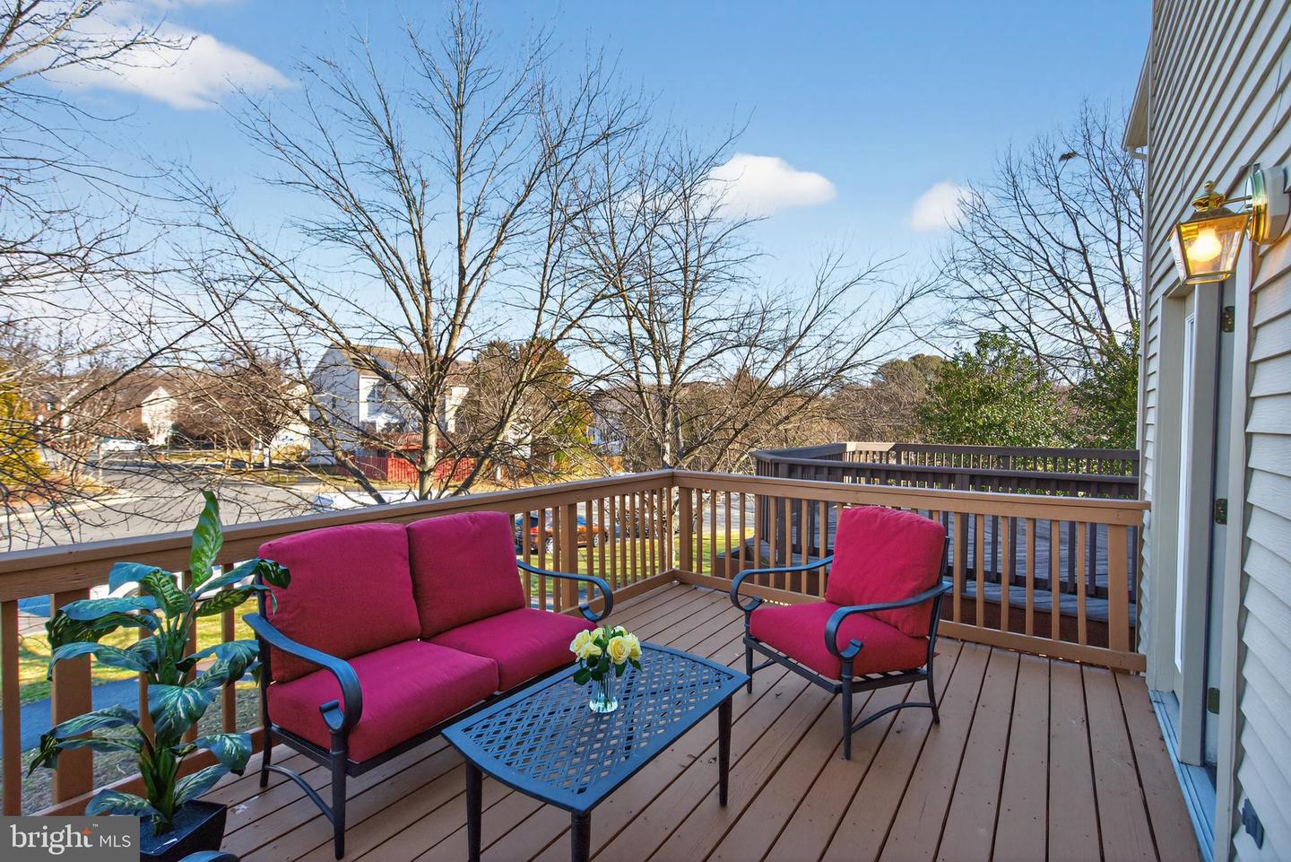 45590 WHITCOMB SQ, STERLING, Virginia 20166, 3 Bedrooms Bedrooms, ,2 BathroomsBathrooms,Residential,For sale,45590 WHITCOMB SQ,VALO2112590 MLS # VALO2112590