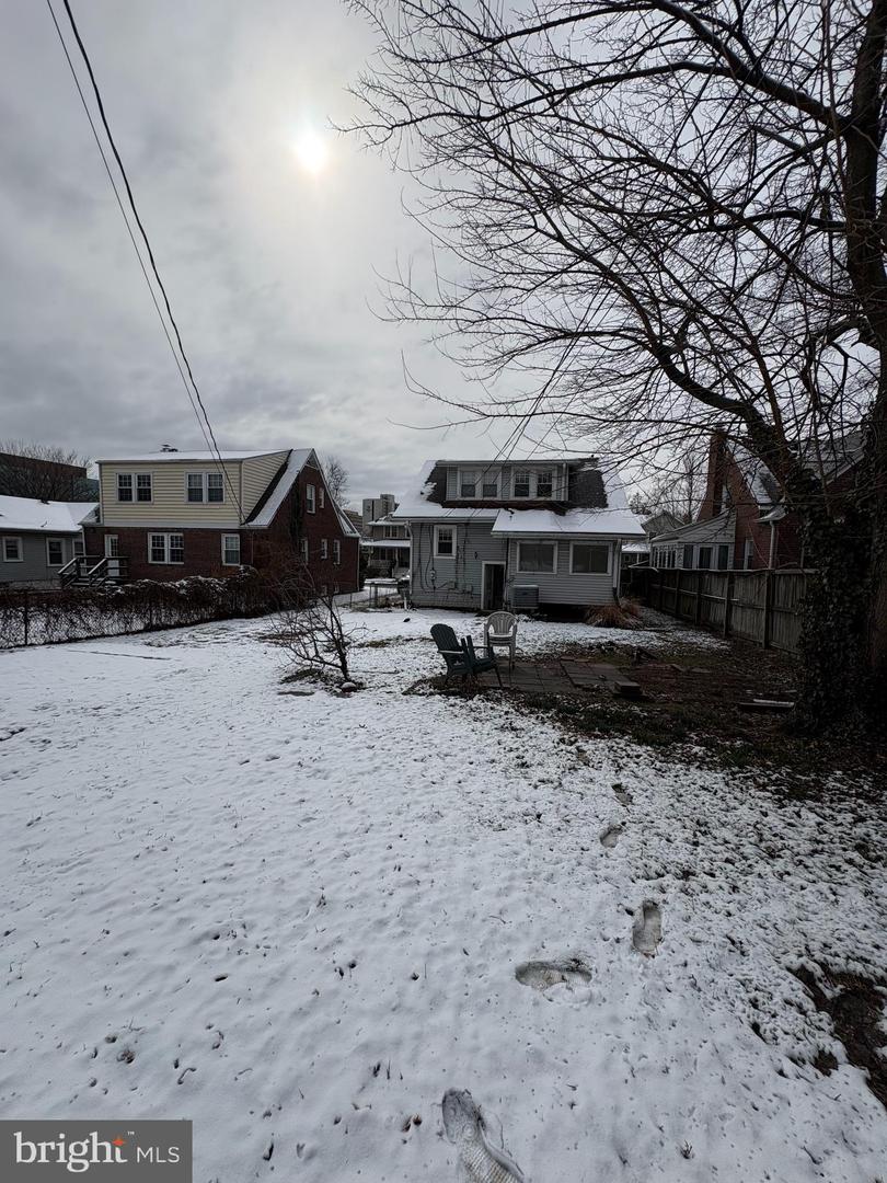 523 24TH ST S, ARLINGTON, Virginia 22202, 3 Bedrooms Bedrooms, ,2 BathroomsBathrooms,Residential,For sale,523 24TH ST S,VAAR2067094 MLS # VAAR2067094