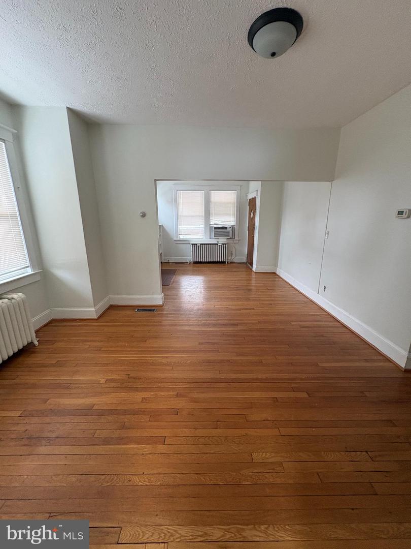 523 24TH ST S, ARLINGTON, Virginia 22202, 3 Bedrooms Bedrooms, ,2 BathroomsBathrooms,Residential,For sale,523 24TH ST S,VAAR2067094 MLS # VAAR2067094