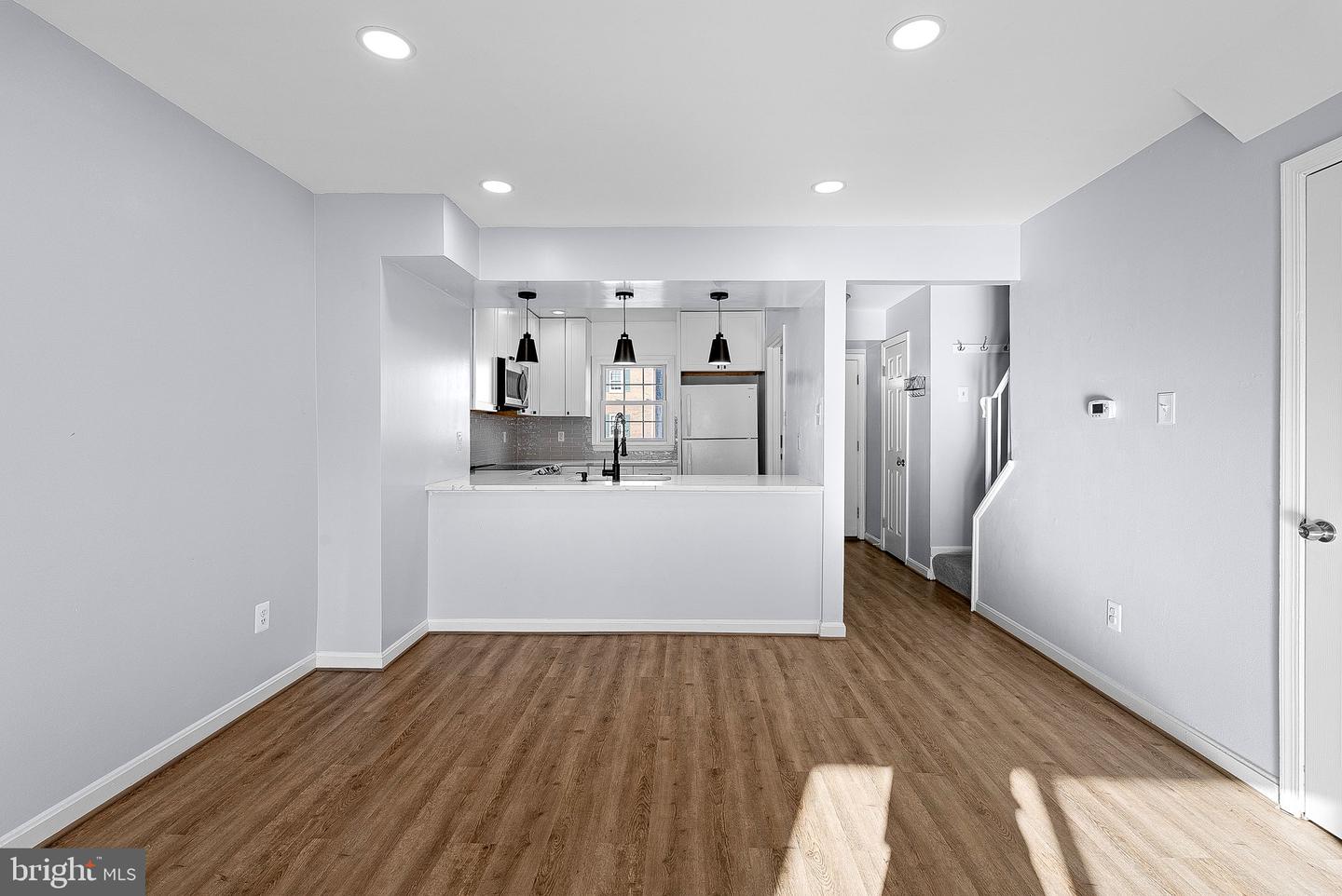 14411 TURIN LN, CENTREVILLE, Virginia 20121, 2 Bedrooms Bedrooms, ,1 BathroomBathrooms,Residential,For sale,14411 TURIN LN,VAFX2283280 MLS # VAFX2283280