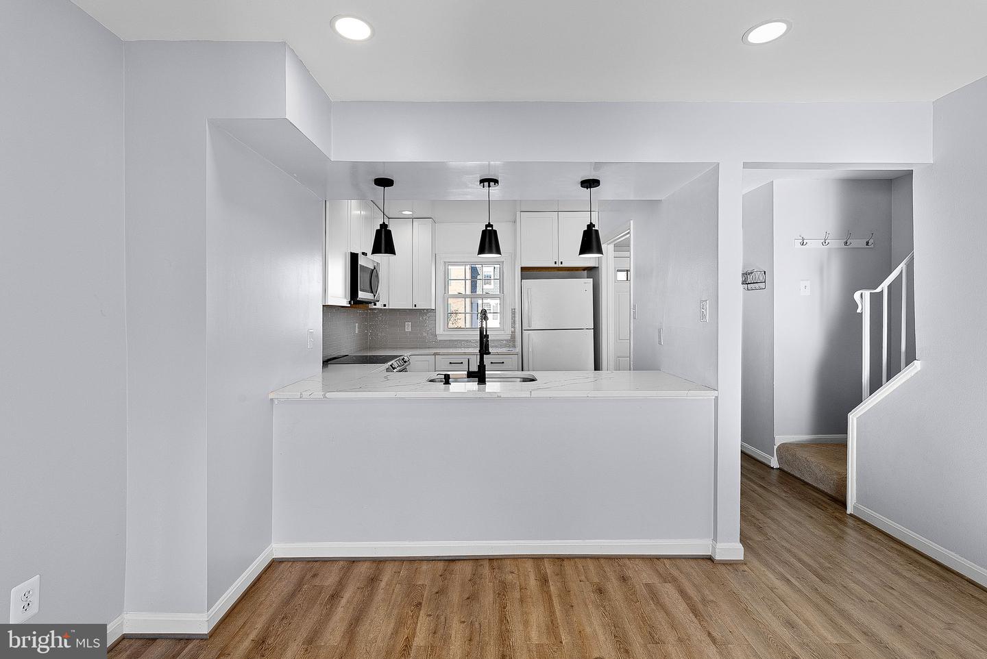 14411 TURIN LN, CENTREVILLE, Virginia 20121, 2 Bedrooms Bedrooms, ,1 BathroomBathrooms,Residential,For sale,14411 TURIN LN,VAFX2283280 MLS # VAFX2283280