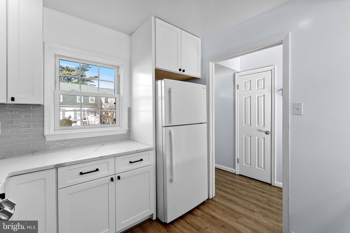 14411 TURIN LN, CENTREVILLE, Virginia 20121, 2 Bedrooms Bedrooms, ,1 BathroomBathrooms,Residential,For sale,14411 TURIN LN,VAFX2283280 MLS # VAFX2283280