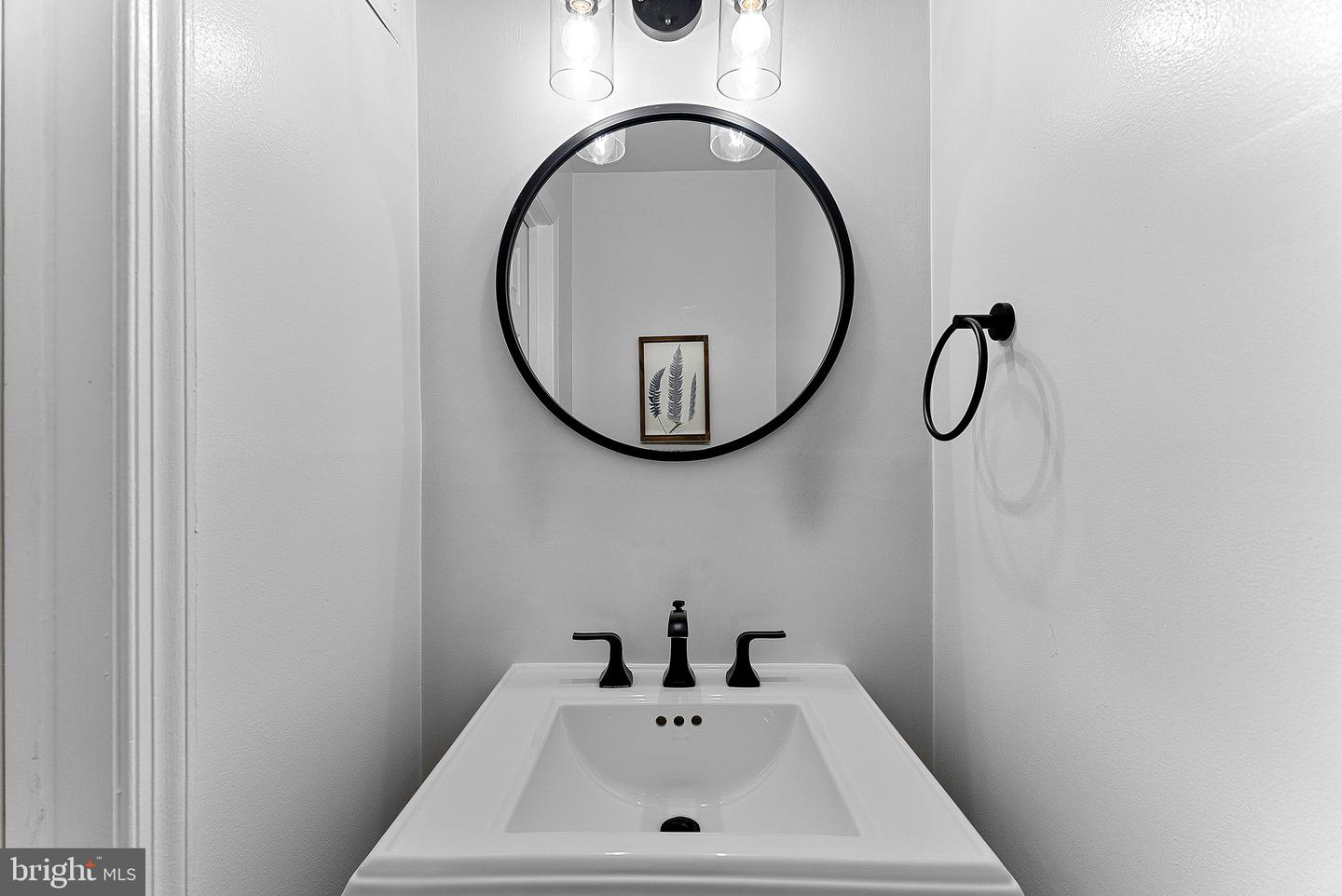 14411 TURIN LN, CENTREVILLE, Virginia 20121, 2 Bedrooms Bedrooms, ,1 BathroomBathrooms,Residential,For sale,14411 TURIN LN,VAFX2283280 MLS # VAFX2283280