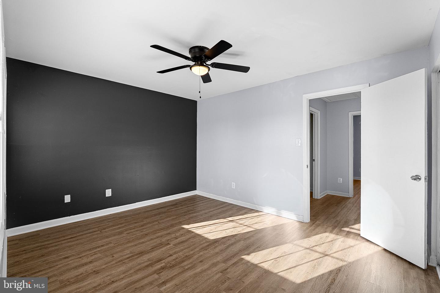 14411 TURIN LN, CENTREVILLE, Virginia 20121, 2 Bedrooms Bedrooms, ,1 BathroomBathrooms,Residential,For sale,14411 TURIN LN,VAFX2283280 MLS # VAFX2283280