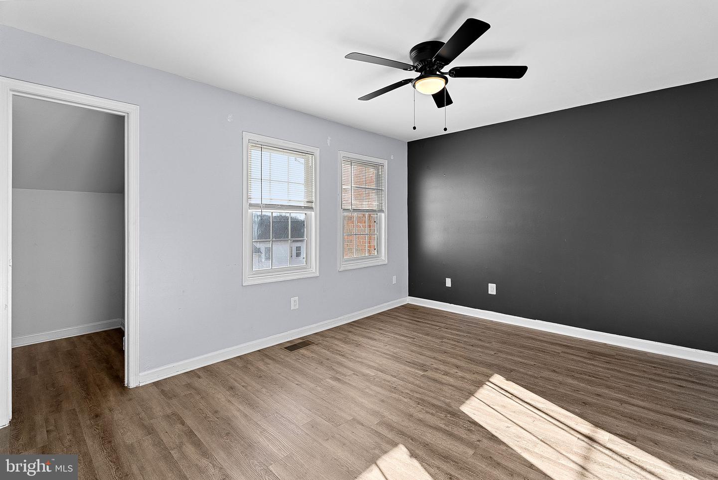 14411 TURIN LN, CENTREVILLE, Virginia 20121, 2 Bedrooms Bedrooms, ,1 BathroomBathrooms,Residential,For sale,14411 TURIN LN,VAFX2283280 MLS # VAFX2283280