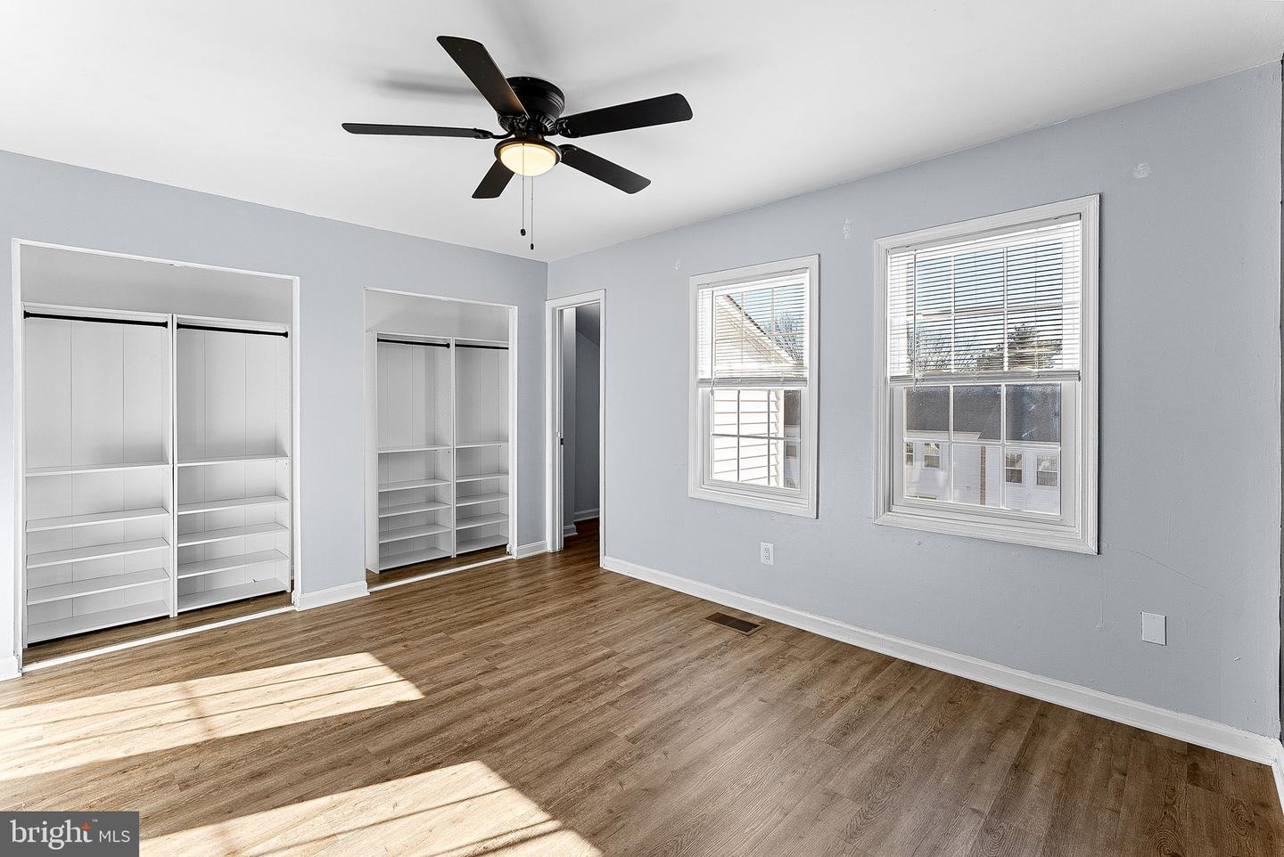 14411 TURIN LN, CENTREVILLE, Virginia 20121, 2 Bedrooms Bedrooms, ,1 BathroomBathrooms,Residential,For sale,14411 TURIN LN,VAFX2283280 MLS # VAFX2283280