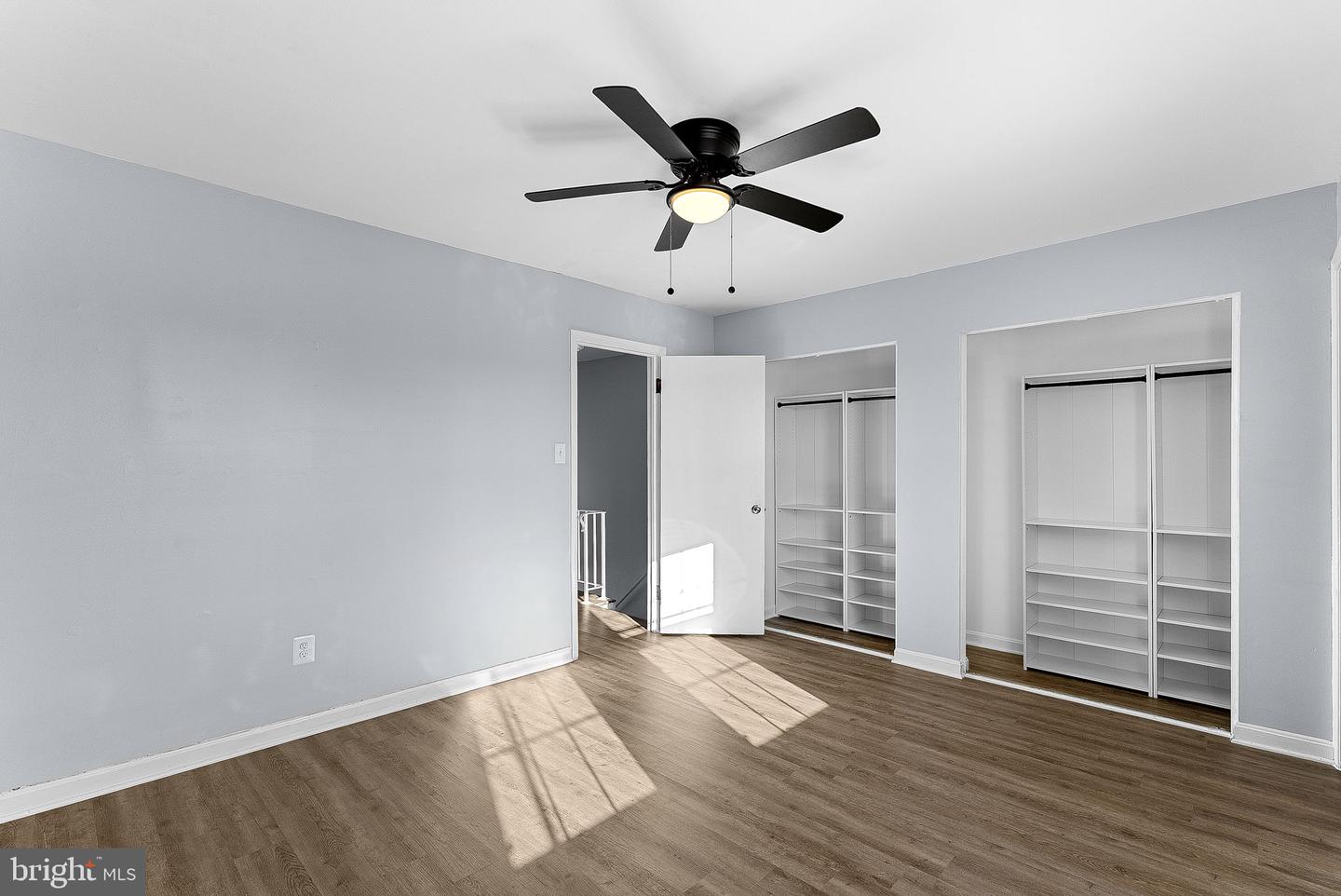 14411 TURIN LN, CENTREVILLE, Virginia 20121, 2 Bedrooms Bedrooms, ,1 BathroomBathrooms,Residential,For sale,14411 TURIN LN,VAFX2283280 MLS # VAFX2283280