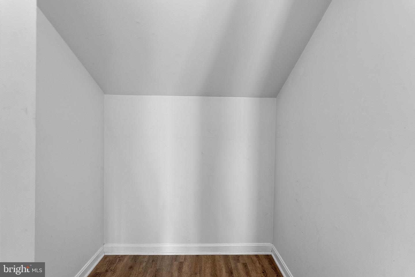 14411 TURIN LN, CENTREVILLE, Virginia 20121, 2 Bedrooms Bedrooms, ,1 BathroomBathrooms,Residential,For sale,14411 TURIN LN,VAFX2283280 MLS # VAFX2283280