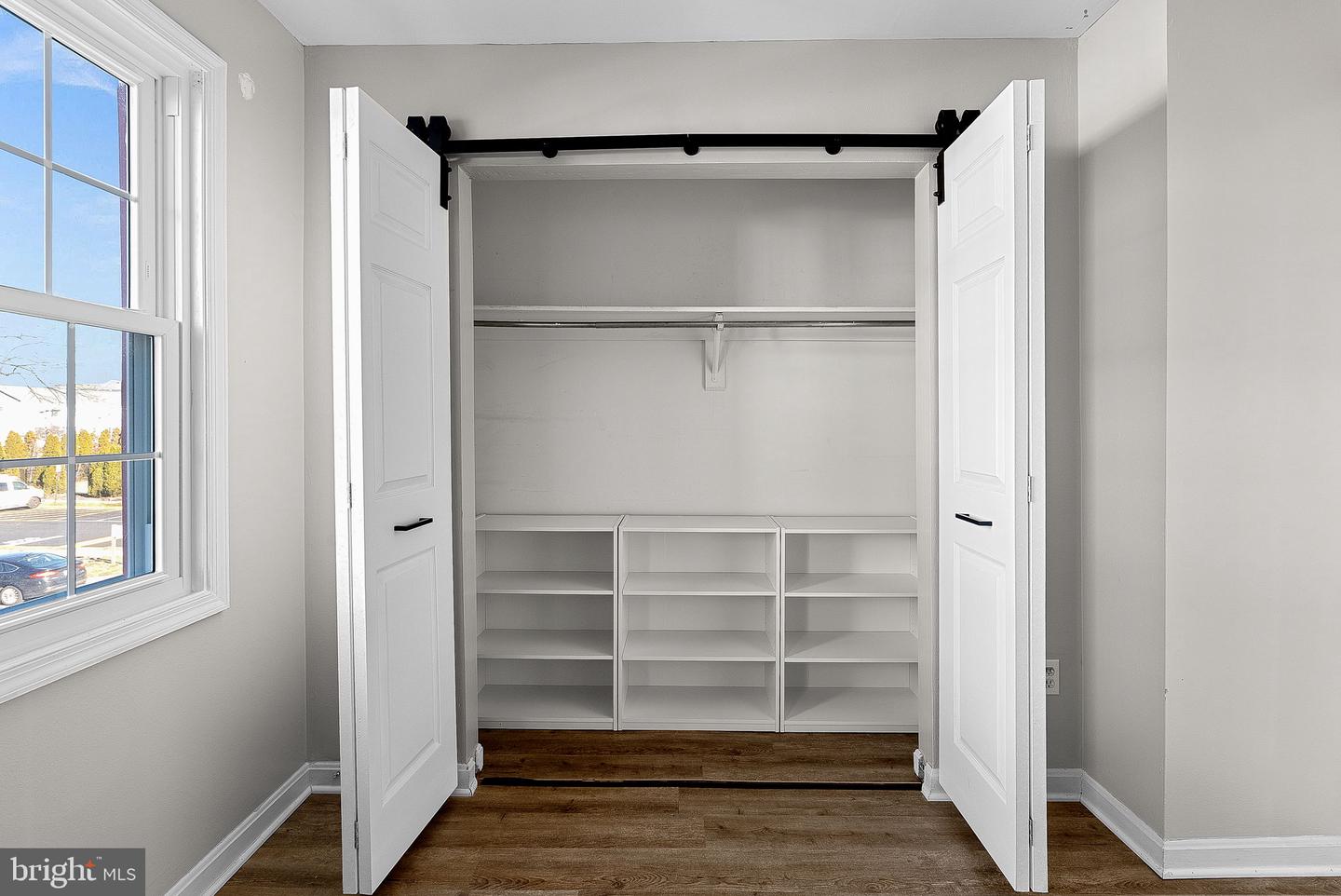 14411 TURIN LN, CENTREVILLE, Virginia 20121, 2 Bedrooms Bedrooms, ,1 BathroomBathrooms,Residential,For sale,14411 TURIN LN,VAFX2283280 MLS # VAFX2283280