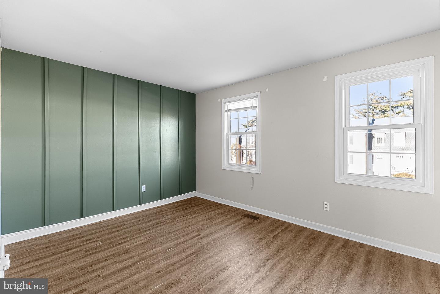 14411 TURIN LN, CENTREVILLE, Virginia 20121, 2 Bedrooms Bedrooms, ,1 BathroomBathrooms,Residential,For sale,14411 TURIN LN,VAFX2283280 MLS # VAFX2283280