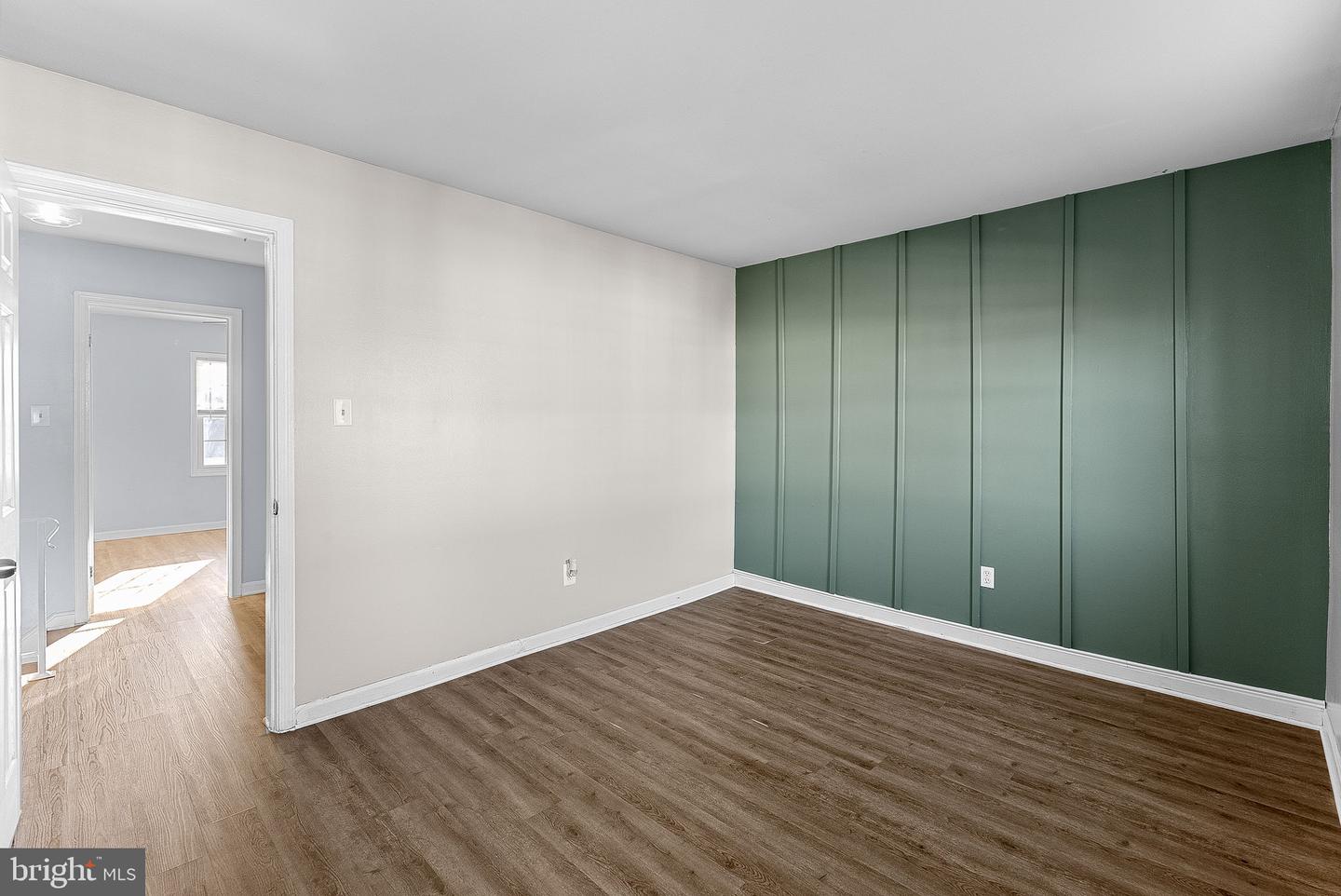 14411 TURIN LN, CENTREVILLE, Virginia 20121, 2 Bedrooms Bedrooms, ,1 BathroomBathrooms,Residential,For sale,14411 TURIN LN,VAFX2283280 MLS # VAFX2283280