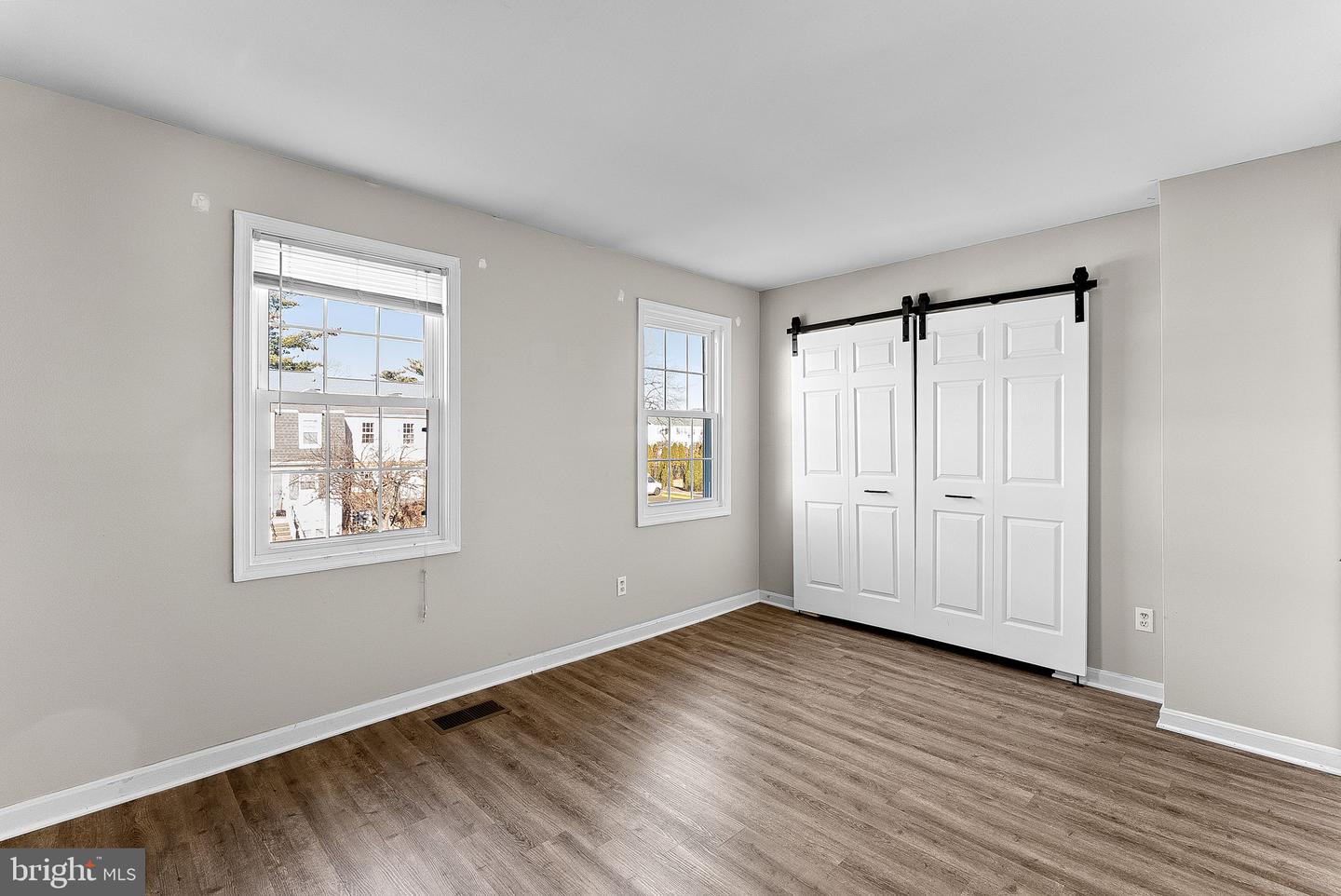 14411 TURIN LN, CENTREVILLE, Virginia 20121, 2 Bedrooms Bedrooms, ,1 BathroomBathrooms,Residential,For sale,14411 TURIN LN,VAFX2283280 MLS # VAFX2283280