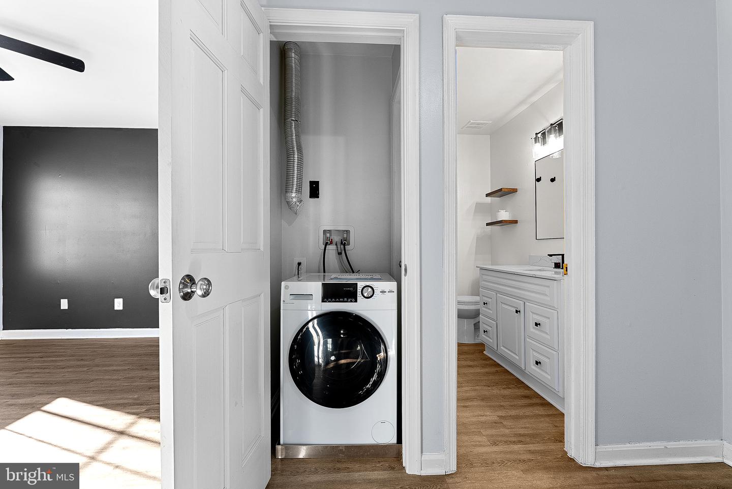 14411 TURIN LN, CENTREVILLE, Virginia 20121, 2 Bedrooms Bedrooms, ,1 BathroomBathrooms,Residential,For sale,14411 TURIN LN,VAFX2283280 MLS # VAFX2283280