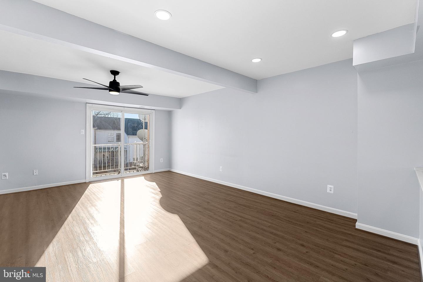 14411 TURIN LN, CENTREVILLE, Virginia 20121, 2 Bedrooms Bedrooms, ,1 BathroomBathrooms,Residential,For sale,14411 TURIN LN,VAFX2283280 MLS # VAFX2283280