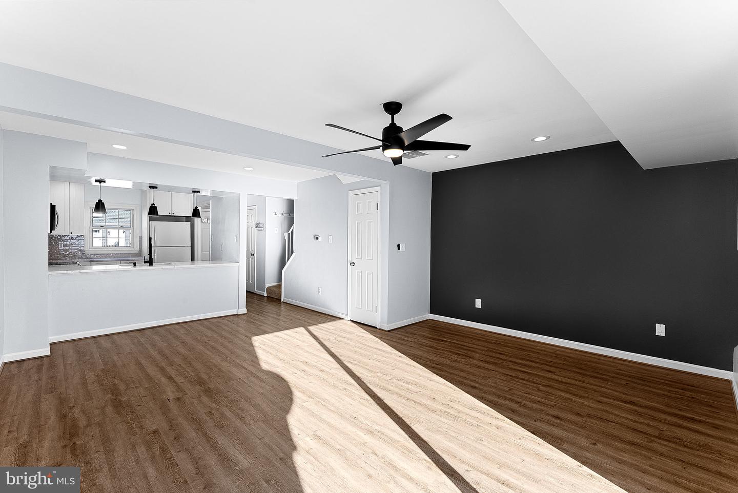 14411 TURIN LN, CENTREVILLE, Virginia 20121, 2 Bedrooms Bedrooms, ,1 BathroomBathrooms,Residential,For sale,14411 TURIN LN,VAFX2283280 MLS # VAFX2283280