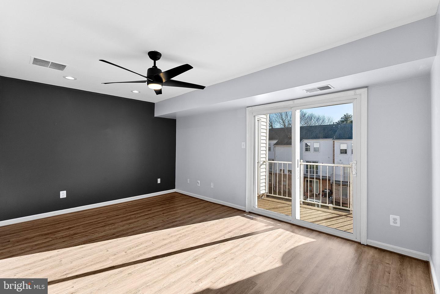 14411 TURIN LN, CENTREVILLE, Virginia 20121, 2 Bedrooms Bedrooms, ,1 BathroomBathrooms,Residential,For sale,14411 TURIN LN,VAFX2283280 MLS # VAFX2283280