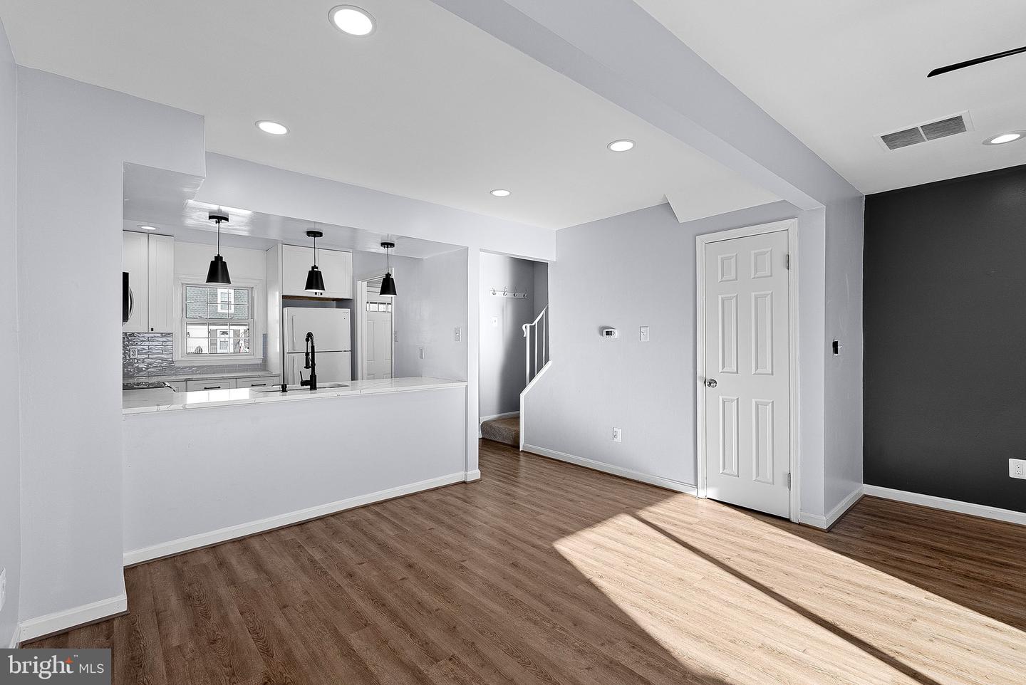 14411 TURIN LN, CENTREVILLE, Virginia 20121, 2 Bedrooms Bedrooms, ,1 BathroomBathrooms,Residential,For sale,14411 TURIN LN,VAFX2283280 MLS # VAFX2283280