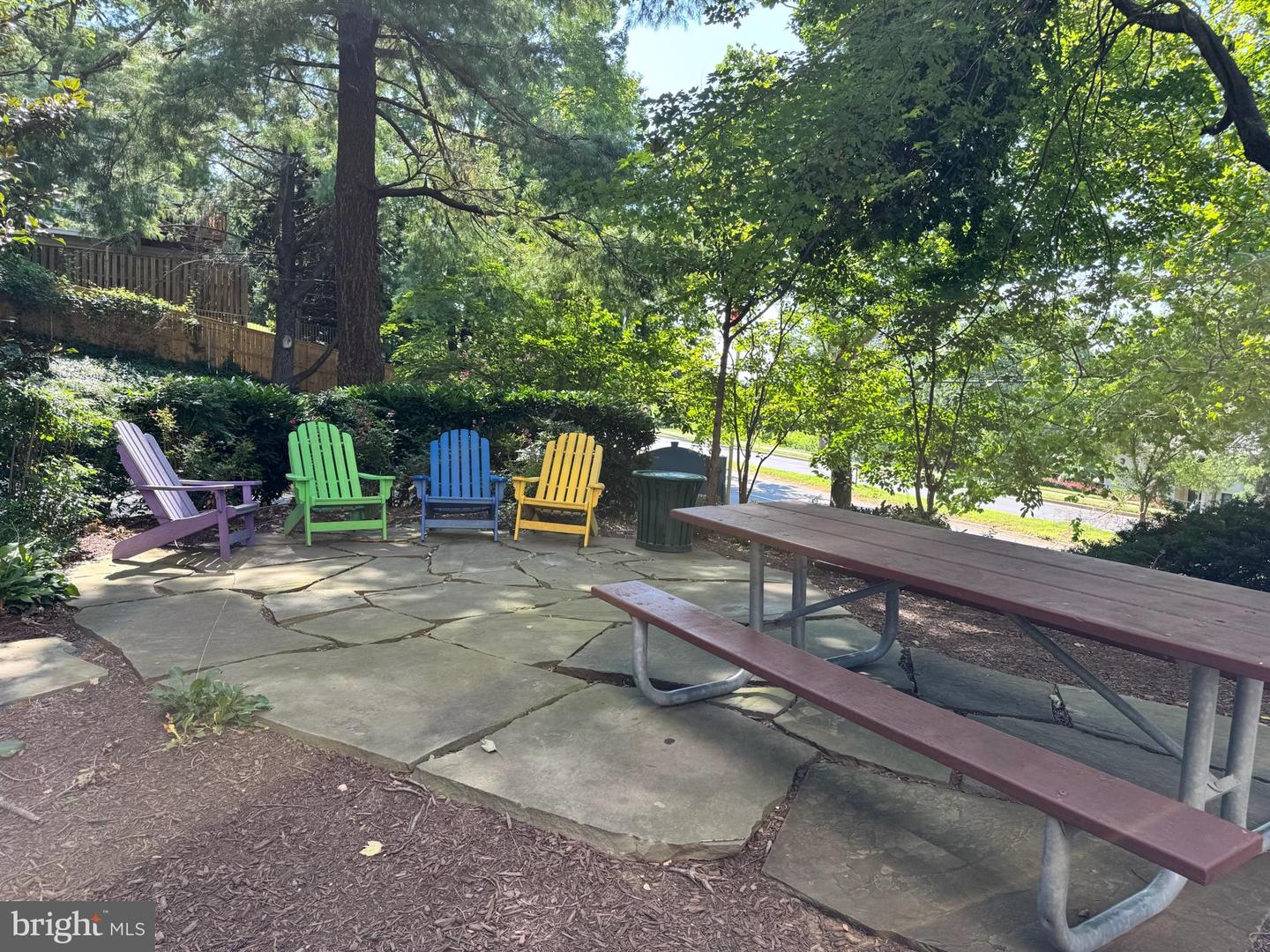 5911 EDSALL RD #904, ALEXANDRIA, Virginia 22304, 2 Bedrooms Bedrooms, ,2 BathroomsBathrooms,Residential,For sale,5911 EDSALL RD #904,VAAX2052658 MLS # VAAX2052658