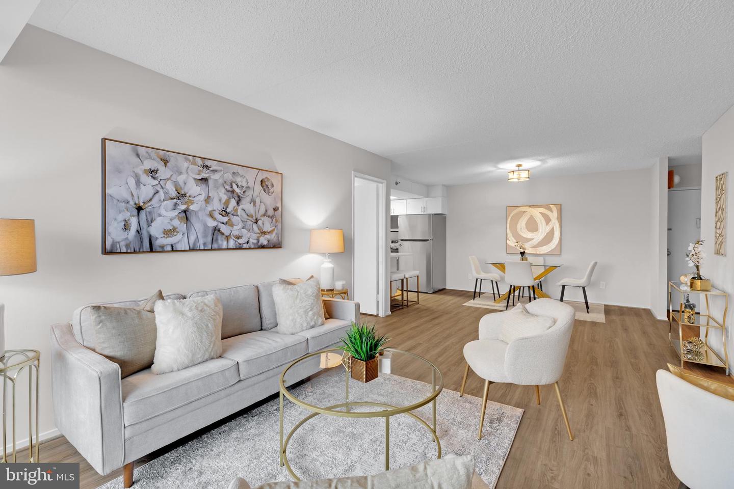 5911 EDSALL RD #904, ALEXANDRIA, Virginia 22304, 2 Bedrooms Bedrooms, ,2 BathroomsBathrooms,Residential,For sale,5911 EDSALL RD #904,VAAX2052658 MLS # VAAX2052658