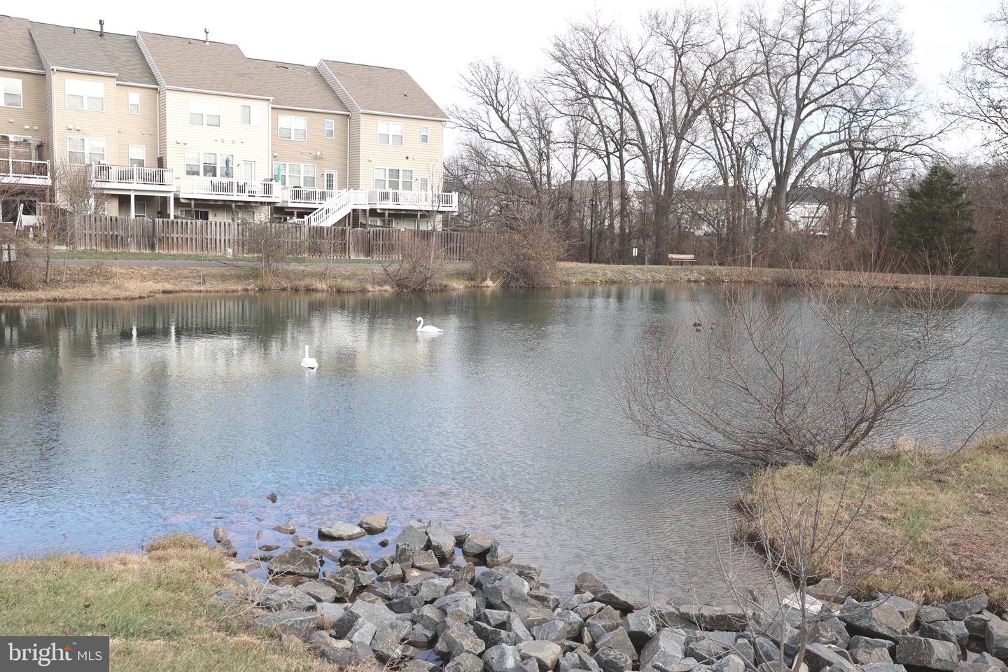 20545 ROLLING WATER TER, ASHBURN, Virginia 20147, 3 Bedrooms Bedrooms, ,3 BathroomsBathrooms,Residential,For sale,20545 ROLLING WATER TER,VALO2113000 MLS # VALO2113000