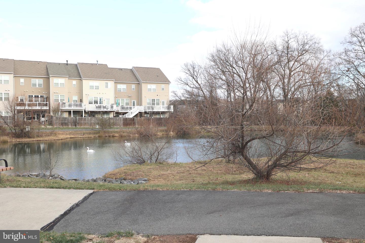 20545 ROLLING WATER TER, ASHBURN, Virginia 20147, 3 Bedrooms Bedrooms, ,3 BathroomsBathrooms,Residential,For sale,20545 ROLLING WATER TER,VALO2113000 MLS # VALO2113000