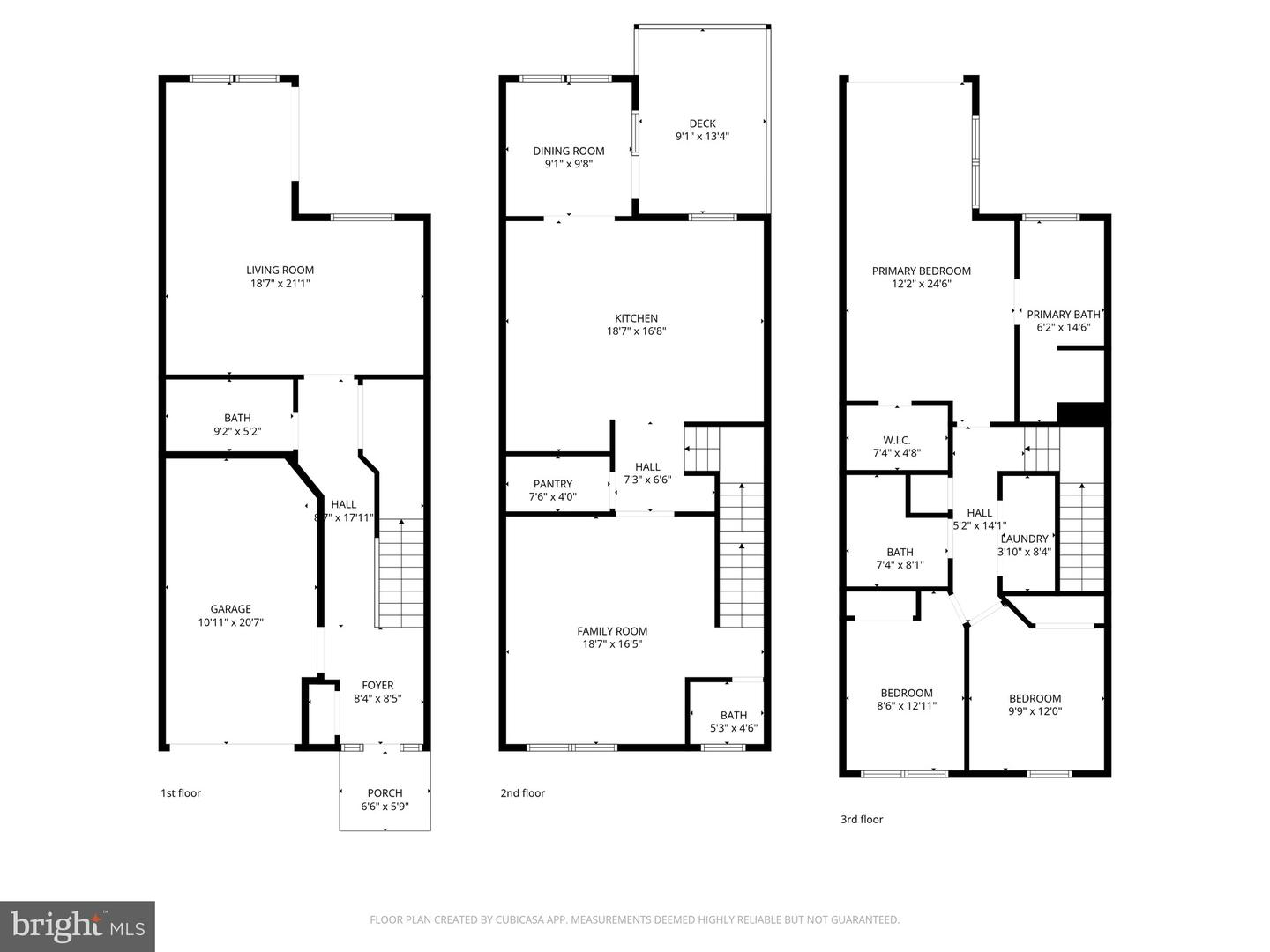 20545 ROLLING WATER TER, ASHBURN, Virginia 20147, 3 Bedrooms Bedrooms, ,3 BathroomsBathrooms,Residential,For sale,20545 ROLLING WATER TER,VALO2113000 MLS # VALO2113000