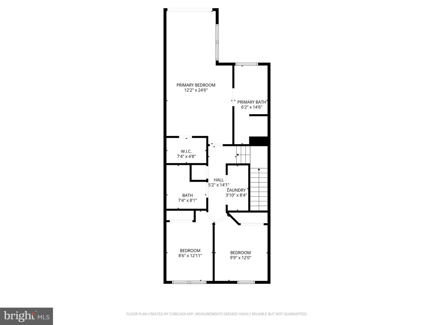 20545 ROLLING WATER TER, ASHBURN, Virginia 20147, 3 Bedrooms Bedrooms, ,3 BathroomsBathrooms,Residential,For sale,20545 ROLLING WATER TER,VALO2113000 MLS # VALO2113000