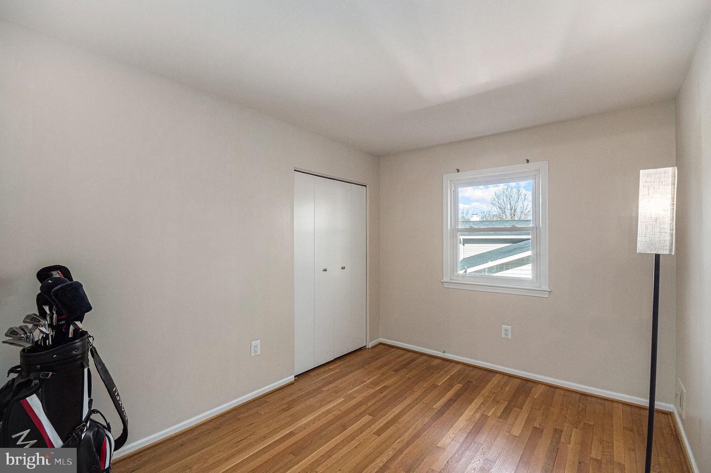 5015 STONE HAVEN DR, ANNANDALE, Virginia 22003, 5 Bedrooms Bedrooms, ,3 BathroomsBathrooms,Residential,For sale,5015 STONE HAVEN DR,VAFX2283456 MLS # VAFX2283456