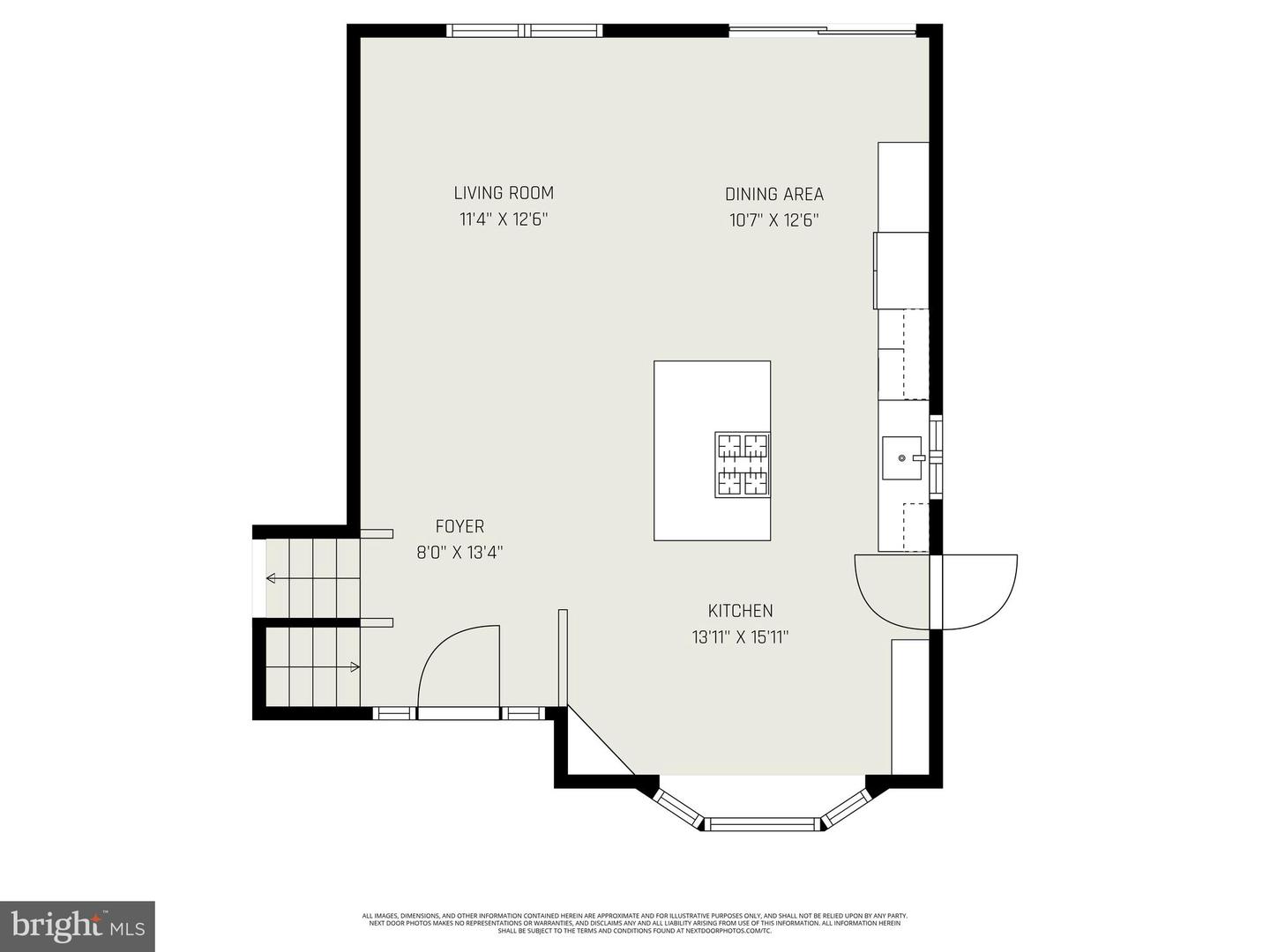 5015 STONE HAVEN DR, ANNANDALE, Virginia 22003, 5 Bedrooms Bedrooms, ,3 BathroomsBathrooms,Residential,For sale,5015 STONE HAVEN DR,VAFX2283456 MLS # VAFX2283456