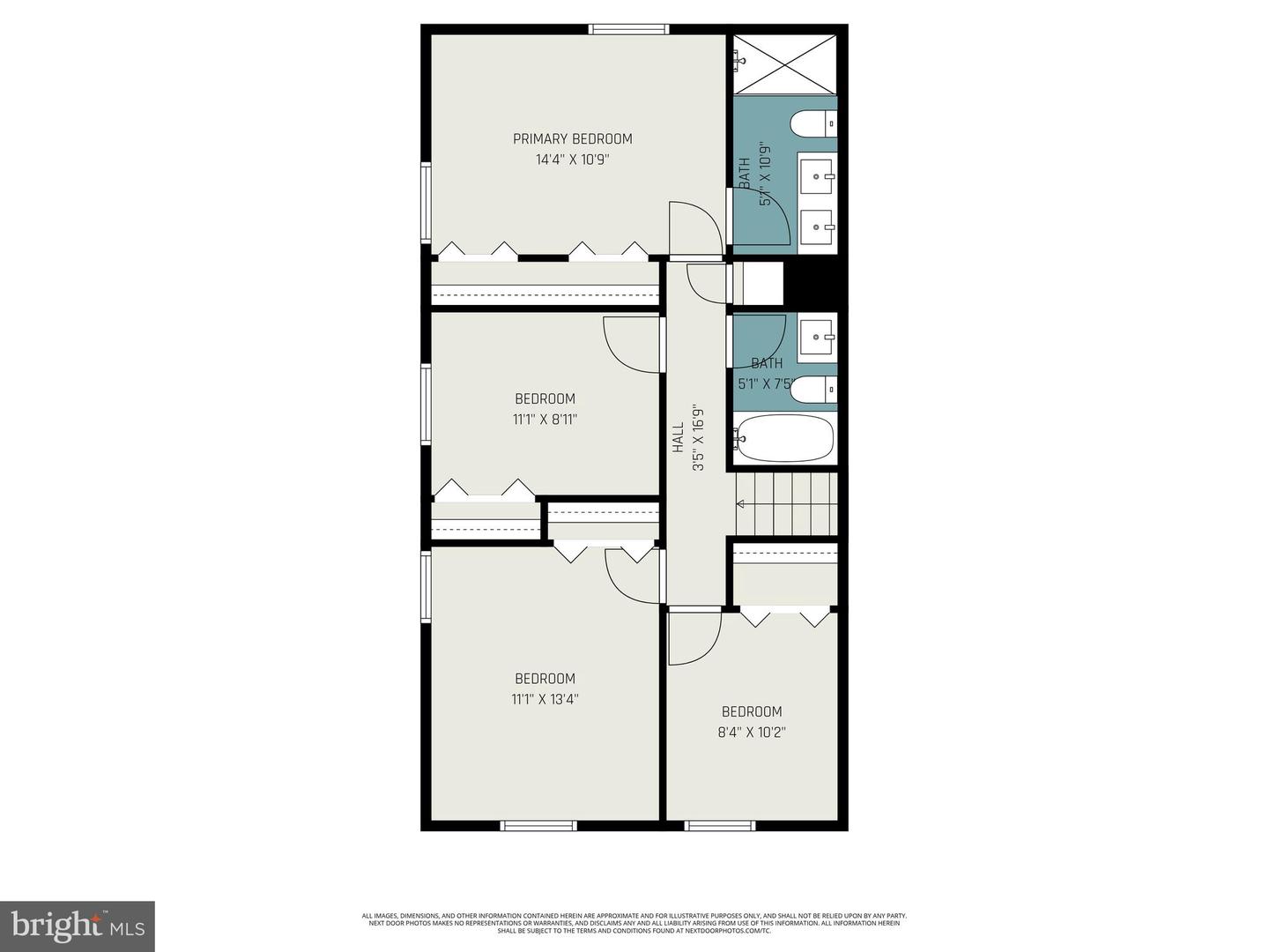5015 STONE HAVEN DR, ANNANDALE, Virginia 22003, 5 Bedrooms Bedrooms, ,3 BathroomsBathrooms,Residential,For sale,5015 STONE HAVEN DR,VAFX2283456 MLS # VAFX2283456