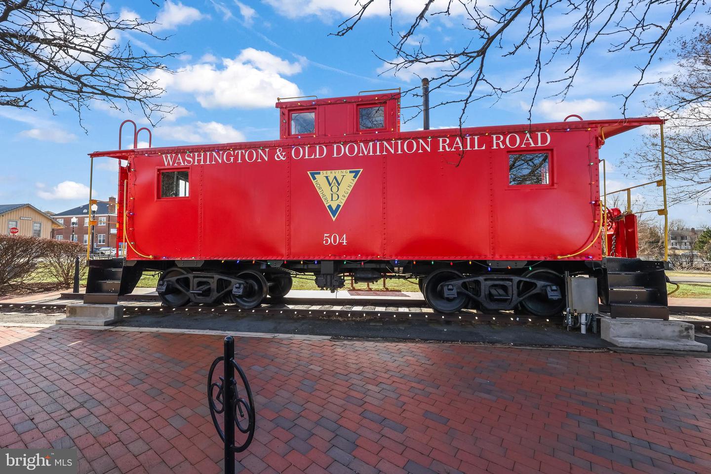 549 FLORIDA AVE #201, HERNDON, Virginia 20170, 2 Bedrooms Bedrooms, ,2 BathroomsBathrooms,Residential,For sale,549 FLORIDA AVE #201,VAFX2283494 MLS # VAFX2283494