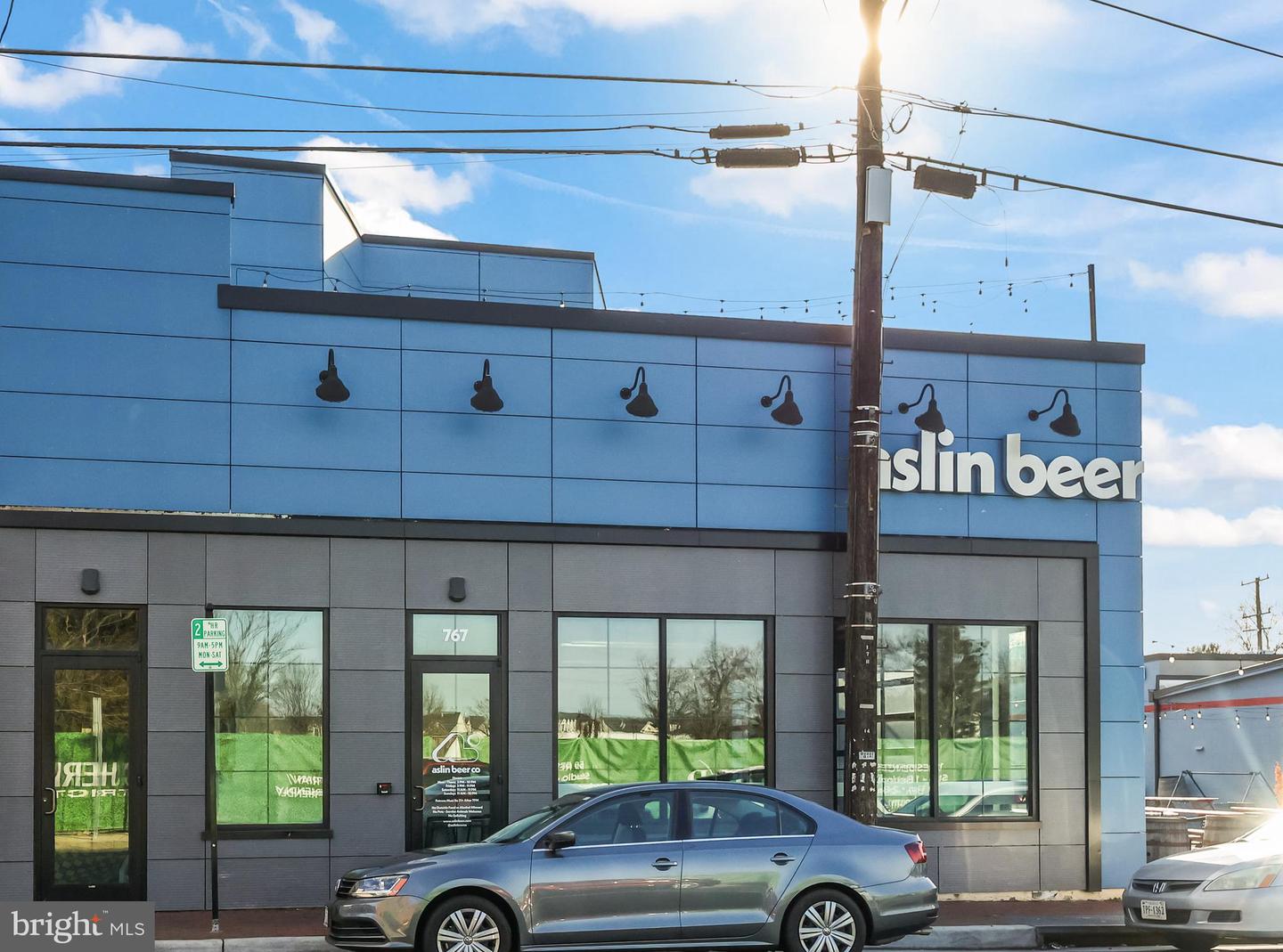 549 FLORIDA AVE #201, HERNDON, Virginia 20170, 2 Bedrooms Bedrooms, ,2 BathroomsBathrooms,Residential,For sale,549 FLORIDA AVE #201,VAFX2283494 MLS # VAFX2283494