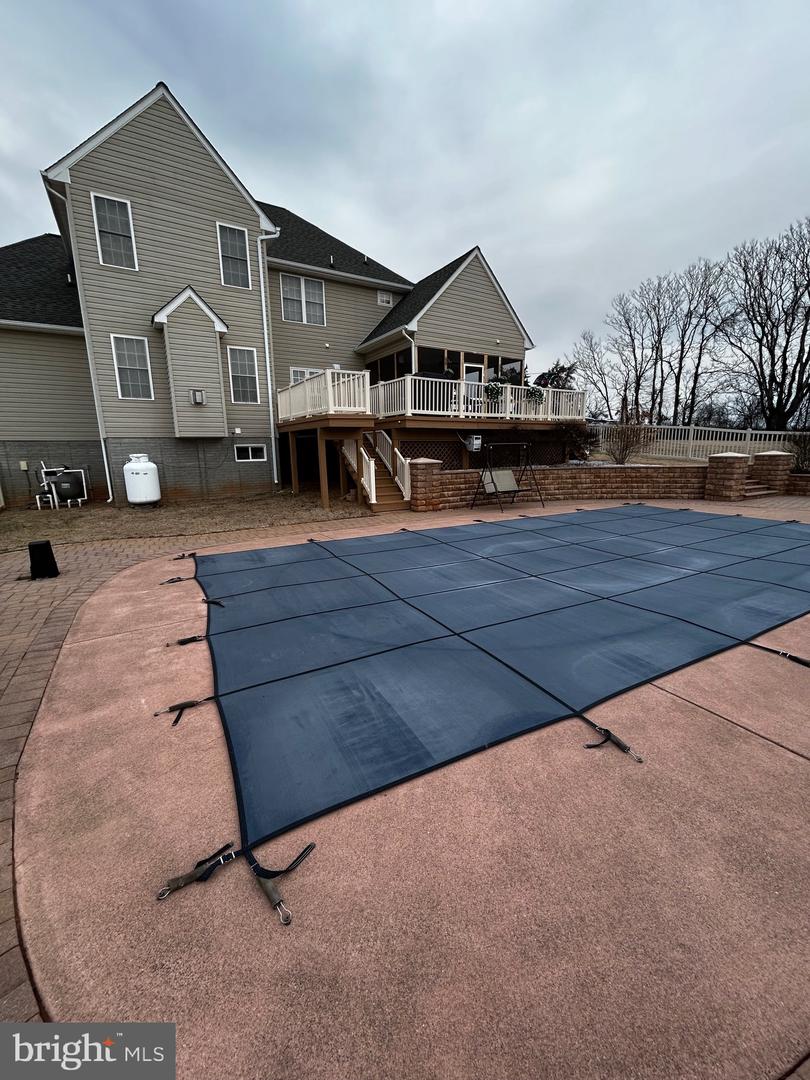 6188 DOCS RD, VIEWTOWN, Virginia 20106, 5 Bedrooms Bedrooms, ,3 BathroomsBathrooms,Residential,For sale,6188 DOCS RD,VACU2012278 MLS # VACU2012278