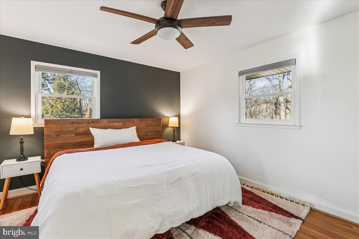 5909 KELLEY CT, ALEXANDRIA, Virginia 22312, 4 Bedrooms Bedrooms, ,2 BathroomsBathrooms,Residential,For sale,5909 KELLEY CT,VAAX2052712 MLS # VAAX2052712