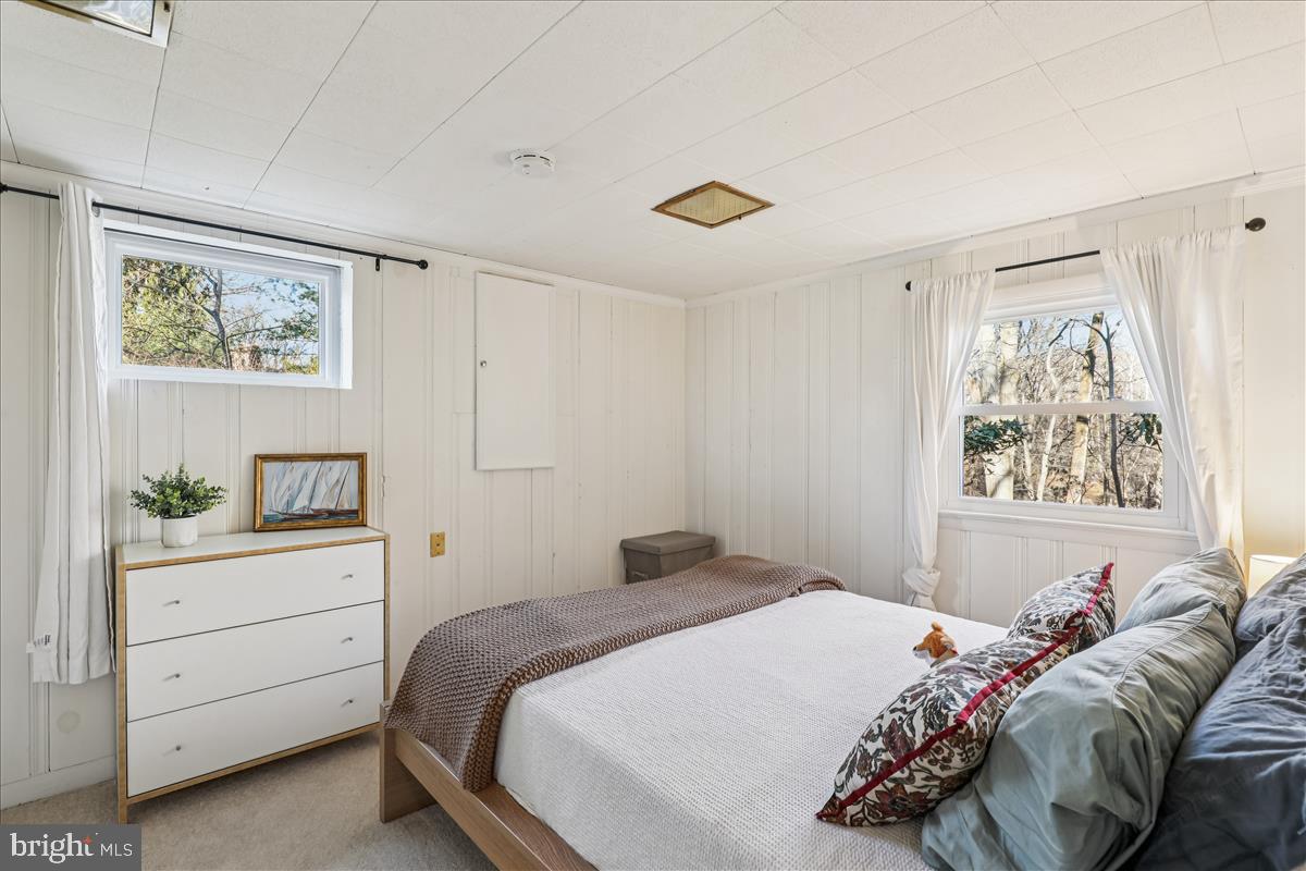 5909 KELLEY CT, ALEXANDRIA, Virginia 22312, 4 Bedrooms Bedrooms, ,2 BathroomsBathrooms,Residential,For sale,5909 KELLEY CT,VAAX2052712 MLS # VAAX2052712