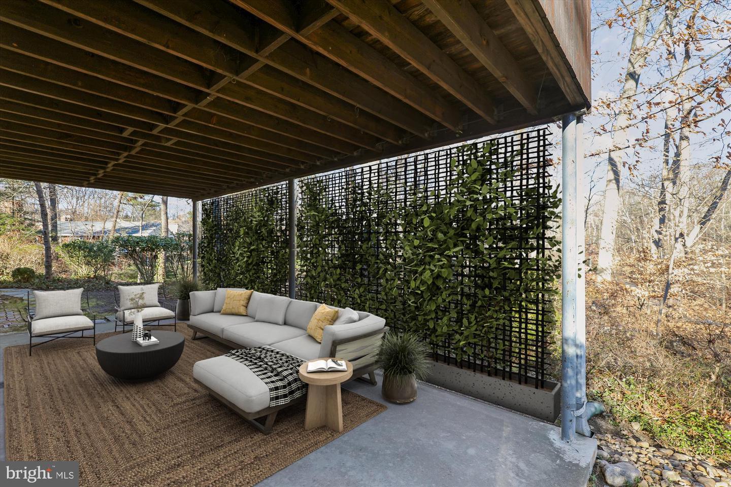 5909 KELLEY CT, ALEXANDRIA, Virginia 22312, 4 Bedrooms Bedrooms, ,2 BathroomsBathrooms,Residential,For sale,5909 KELLEY CT,VAAX2052712 MLS # VAAX2052712