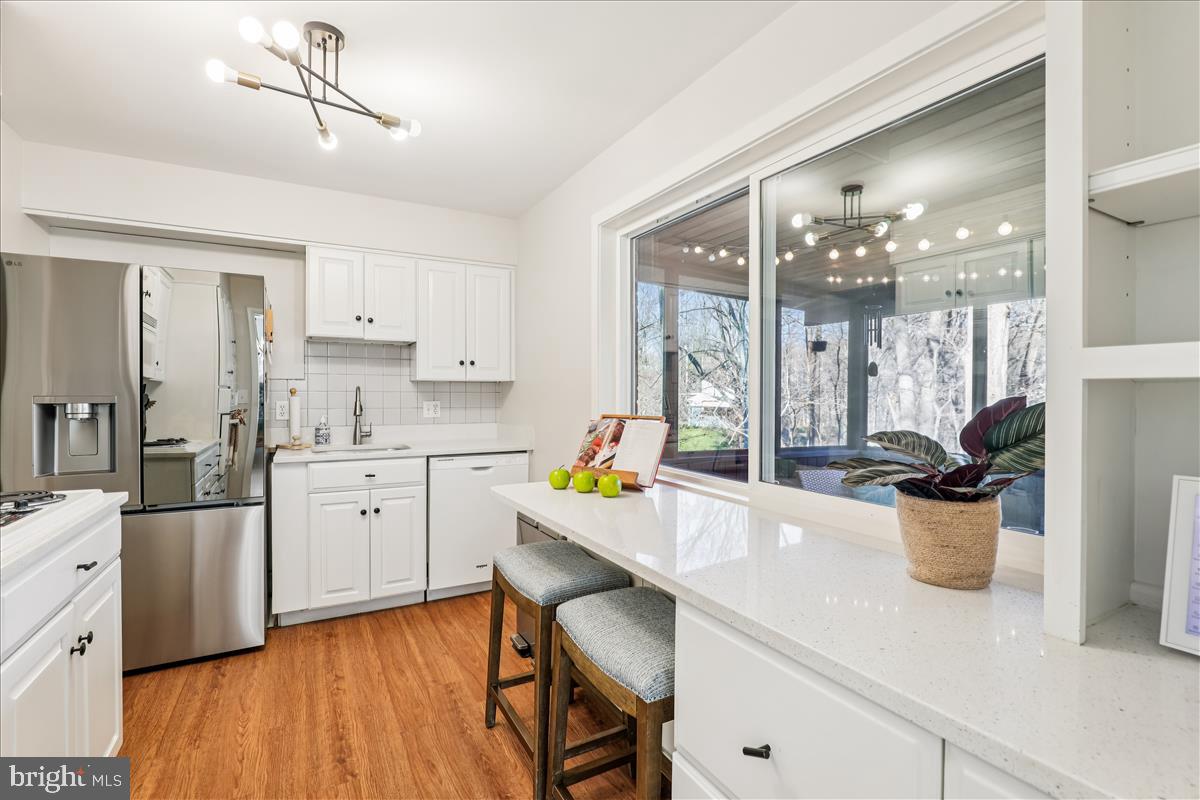 5909 KELLEY CT, ALEXANDRIA, Virginia 22312, 4 Bedrooms Bedrooms, ,2 BathroomsBathrooms,Residential,For sale,5909 KELLEY CT,VAAX2052712 MLS # VAAX2052712