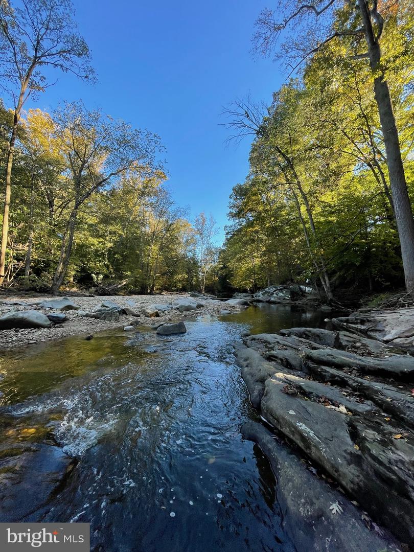 5909 KELLEY CT, ALEXANDRIA, Virginia 22312, 4 Bedrooms Bedrooms, ,2 BathroomsBathrooms,Residential,For sale,5909 KELLEY CT,VAAX2052712 MLS # VAAX2052712