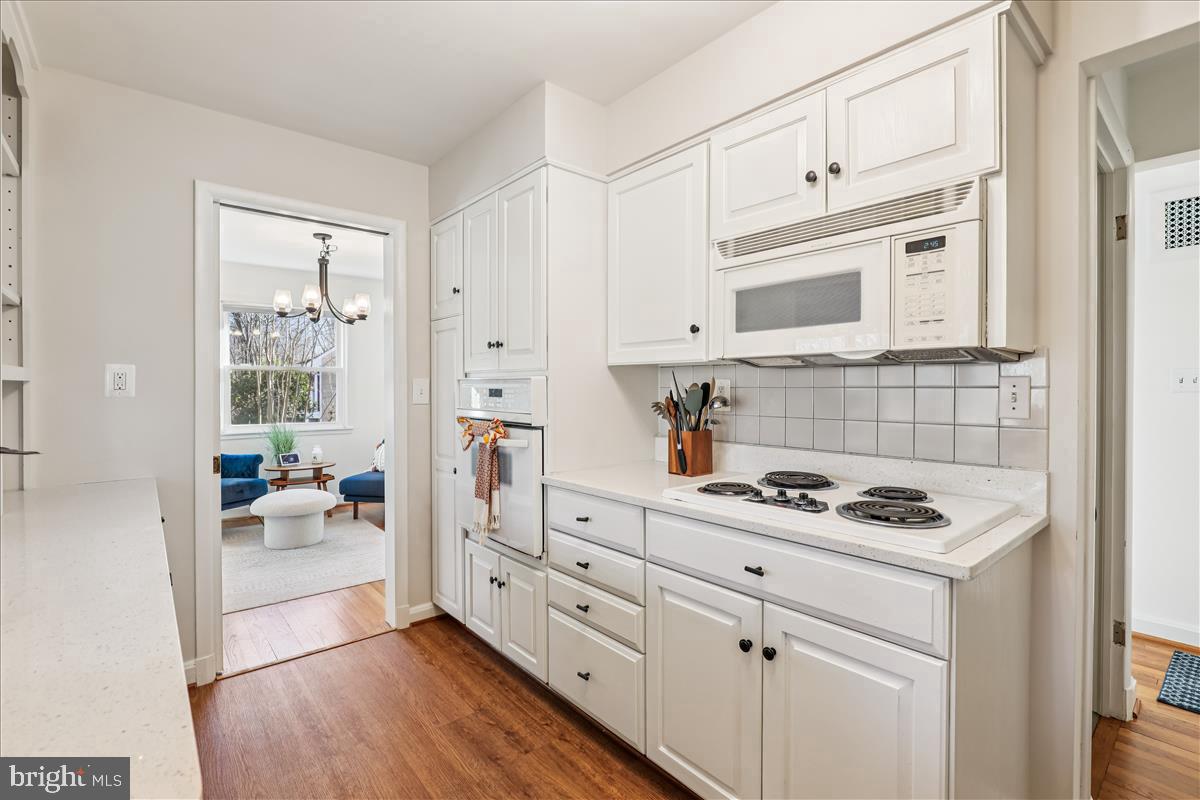 5909 KELLEY CT, ALEXANDRIA, Virginia 22312, 4 Bedrooms Bedrooms, ,2 BathroomsBathrooms,Residential,For sale,5909 KELLEY CT,VAAX2052712 MLS # VAAX2052712