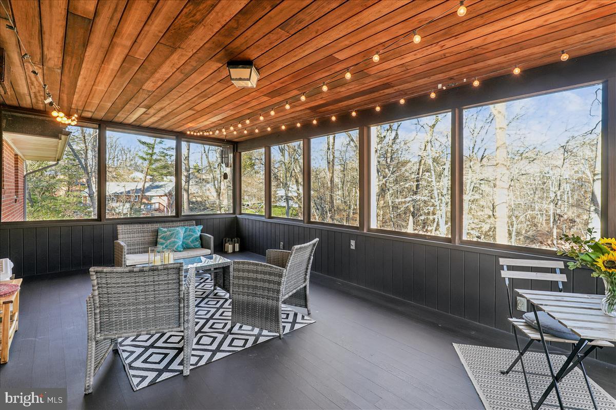 5909 KELLEY CT, ALEXANDRIA, Virginia 22312, 4 Bedrooms Bedrooms, ,2 BathroomsBathrooms,Residential,For sale,5909 KELLEY CT,VAAX2052712 MLS # VAAX2052712