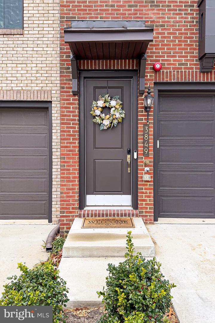 3849 RAINIER DR, FAIRFAX, Virginia 22033, 4 Bedrooms Bedrooms, ,4 BathroomsBathrooms,Residential,For sale,3849 RAINIER DR,VAFX2283520 MLS # VAFX2283520 3849 RAINIER DR, FAIRFAX, Virginia 22033, 4 Bedrooms Bedrooms, ,4 BathroomsBathrooms,Residential,For sale,3849 RAINIER DR,VAFX2283520 MLS # VAFX2283520