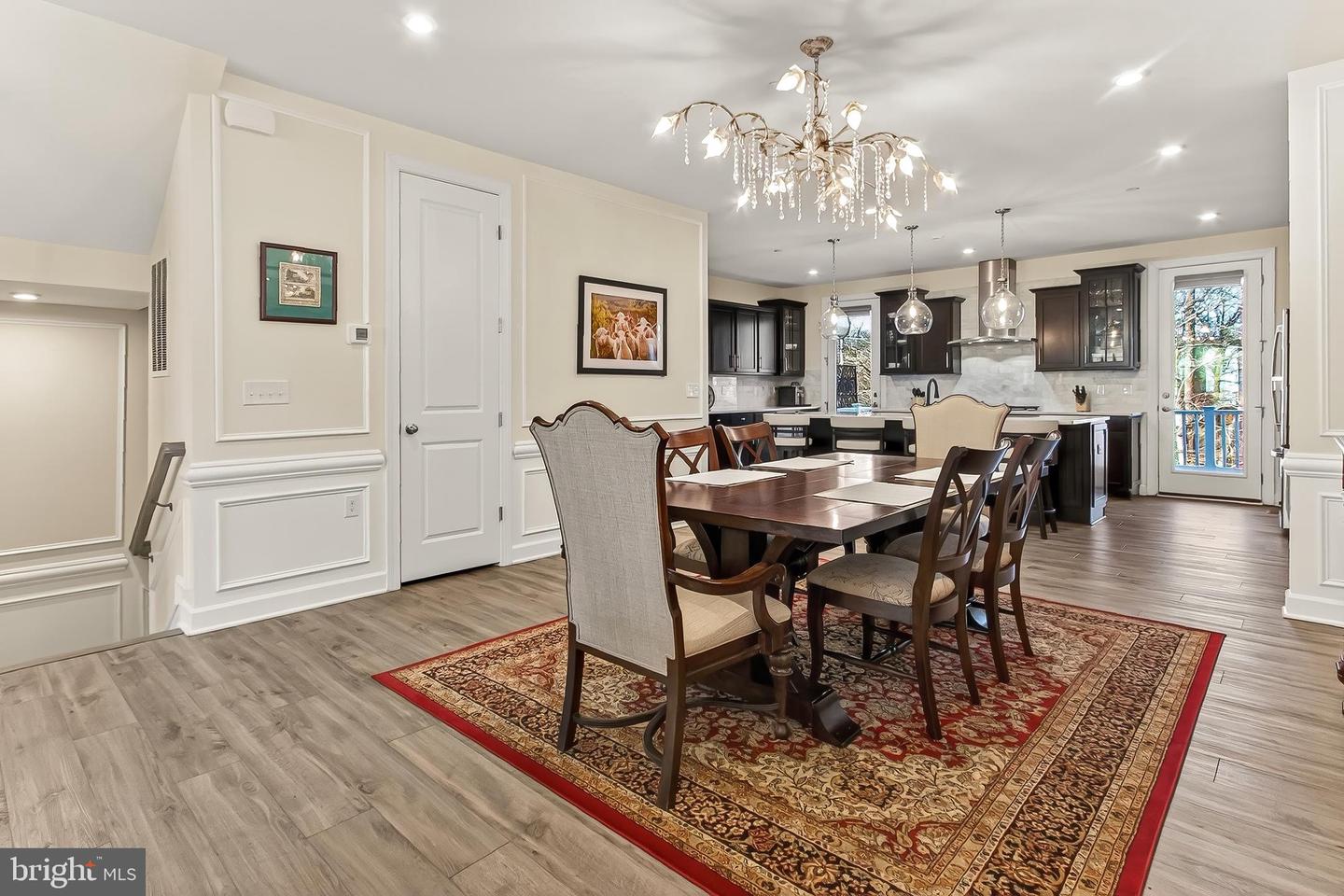 3849 RAINIER DR, FAIRFAX, Virginia 22033, 4 Bedrooms Bedrooms, ,4 BathroomsBathrooms,Residential,For sale,3849 RAINIER DR,VAFX2283520 MLS # VAFX2283520 3849 RAINIER DR, FAIRFAX, Virginia 22033, 4 Bedrooms Bedrooms, ,4 BathroomsBathrooms,Residential,For sale,3849 RAINIER DR,VAFX2283520 MLS # VAFX2283520