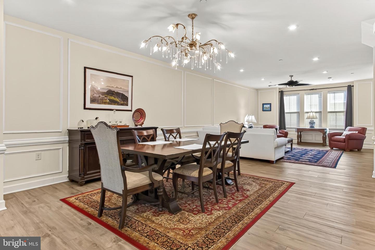 3849 RAINIER DR, FAIRFAX, Virginia 22033, 4 Bedrooms Bedrooms, ,4 BathroomsBathrooms,Residential,For sale,3849 RAINIER DR,VAFX2283520 MLS # VAFX2283520 3849 RAINIER DR, FAIRFAX, Virginia 22033, 4 Bedrooms Bedrooms, ,4 BathroomsBathrooms,Residential,For sale,3849 RAINIER DR,VAFX2283520 MLS # VAFX2283520