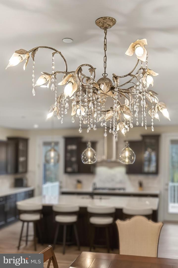 3849 RAINIER DR, FAIRFAX, Virginia 22033, 4 Bedrooms Bedrooms, ,4 BathroomsBathrooms,Residential,For sale,3849 RAINIER DR,VAFX2283520 MLS # VAFX2283520 3849 RAINIER DR, FAIRFAX, Virginia 22033, 4 Bedrooms Bedrooms, ,4 BathroomsBathrooms,Residential,For sale,3849 RAINIER DR,VAFX2283520 MLS # VAFX2283520