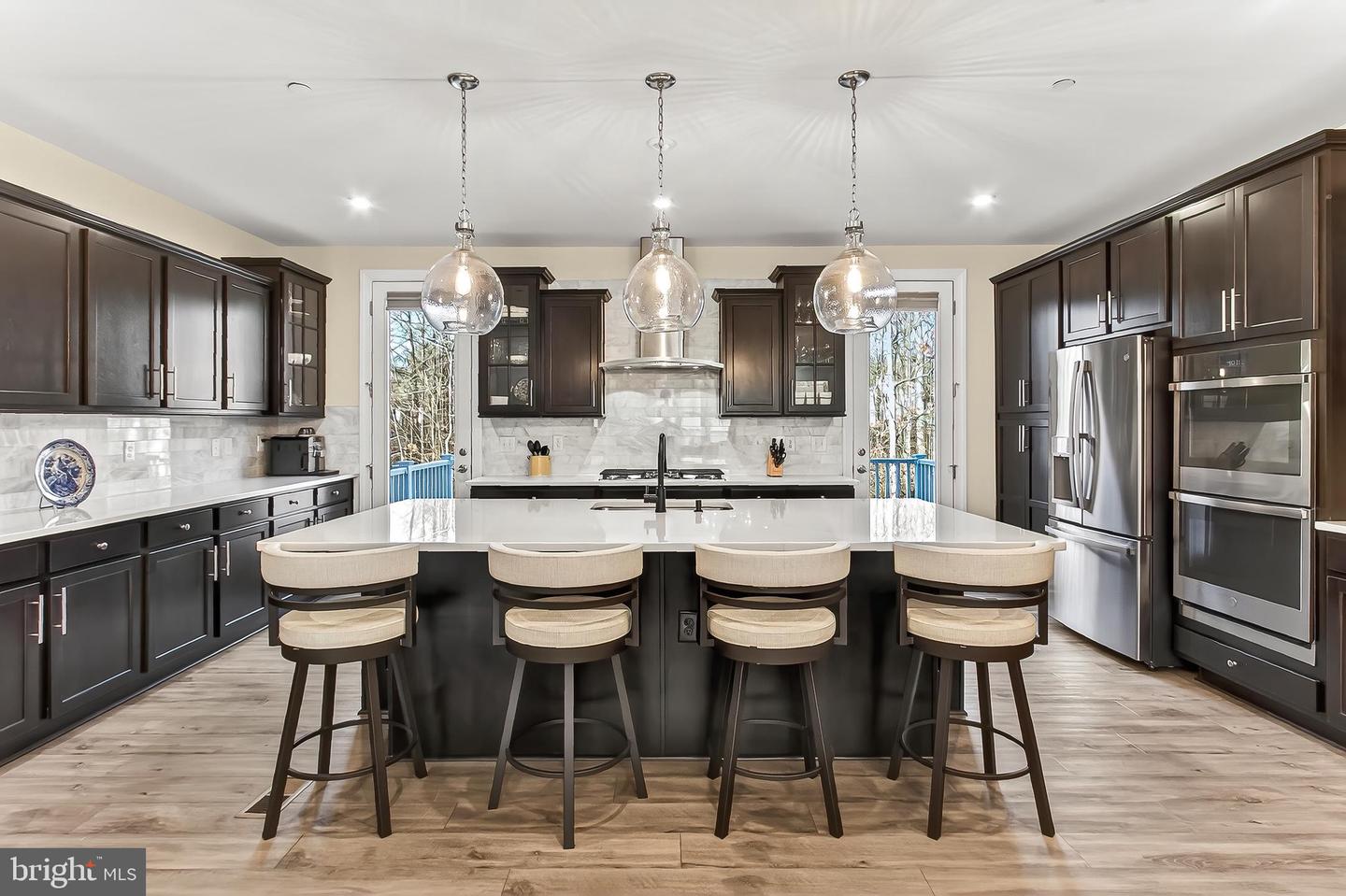 3849 RAINIER DR, FAIRFAX, Virginia 22033, 4 Bedrooms Bedrooms, ,4 BathroomsBathrooms,Residential,For sale,3849 RAINIER DR,VAFX2283520 MLS # VAFX2283520 3849 RAINIER DR, FAIRFAX, Virginia 22033, 4 Bedrooms Bedrooms, ,4 BathroomsBathrooms,Residential,For sale,3849 RAINIER DR,VAFX2283520 MLS # VAFX2283520