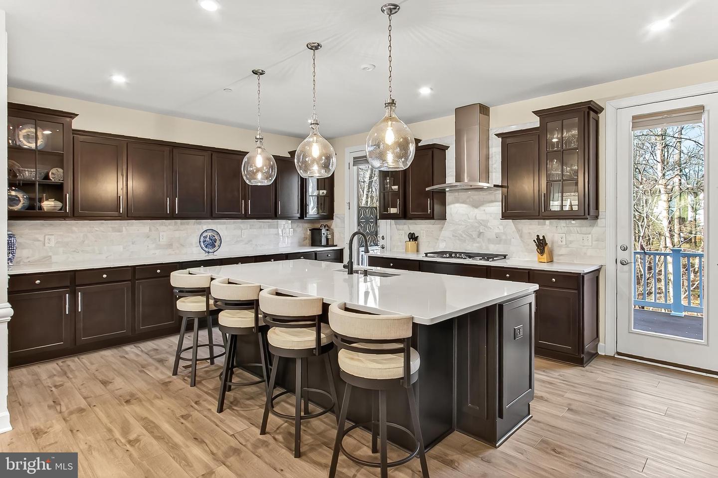 3849 RAINIER DR, FAIRFAX, Virginia 22033, 4 Bedrooms Bedrooms, ,4 BathroomsBathrooms,Residential,For sale,3849 RAINIER DR,VAFX2283520 MLS # VAFX2283520 3849 RAINIER DR, FAIRFAX, Virginia 22033, 4 Bedrooms Bedrooms, ,4 BathroomsBathrooms,Residential,For sale,3849 RAINIER DR,VAFX2283520 MLS # VAFX2283520