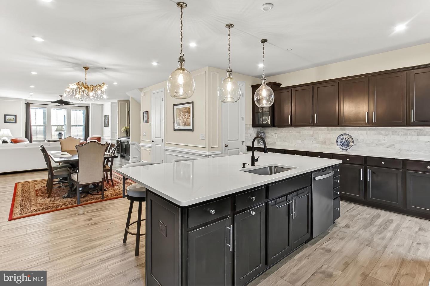 3849 RAINIER DR, FAIRFAX, Virginia 22033, 4 Bedrooms Bedrooms, ,4 BathroomsBathrooms,Residential,For sale,3849 RAINIER DR,VAFX2283520 MLS # VAFX2283520 3849 RAINIER DR, FAIRFAX, Virginia 22033, 4 Bedrooms Bedrooms, ,4 BathroomsBathrooms,Residential,For sale,3849 RAINIER DR,VAFX2283520 MLS # VAFX2283520