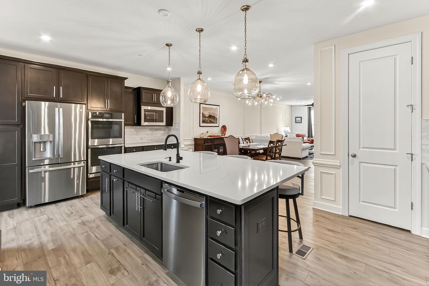 3849 RAINIER DR, FAIRFAX, Virginia 22033, 4 Bedrooms Bedrooms, ,4 BathroomsBathrooms,Residential,For sale,3849 RAINIER DR,VAFX2283520 MLS # VAFX2283520 3849 RAINIER DR, FAIRFAX, Virginia 22033, 4 Bedrooms Bedrooms, ,4 BathroomsBathrooms,Residential,For sale,3849 RAINIER DR,VAFX2283520 MLS # VAFX2283520