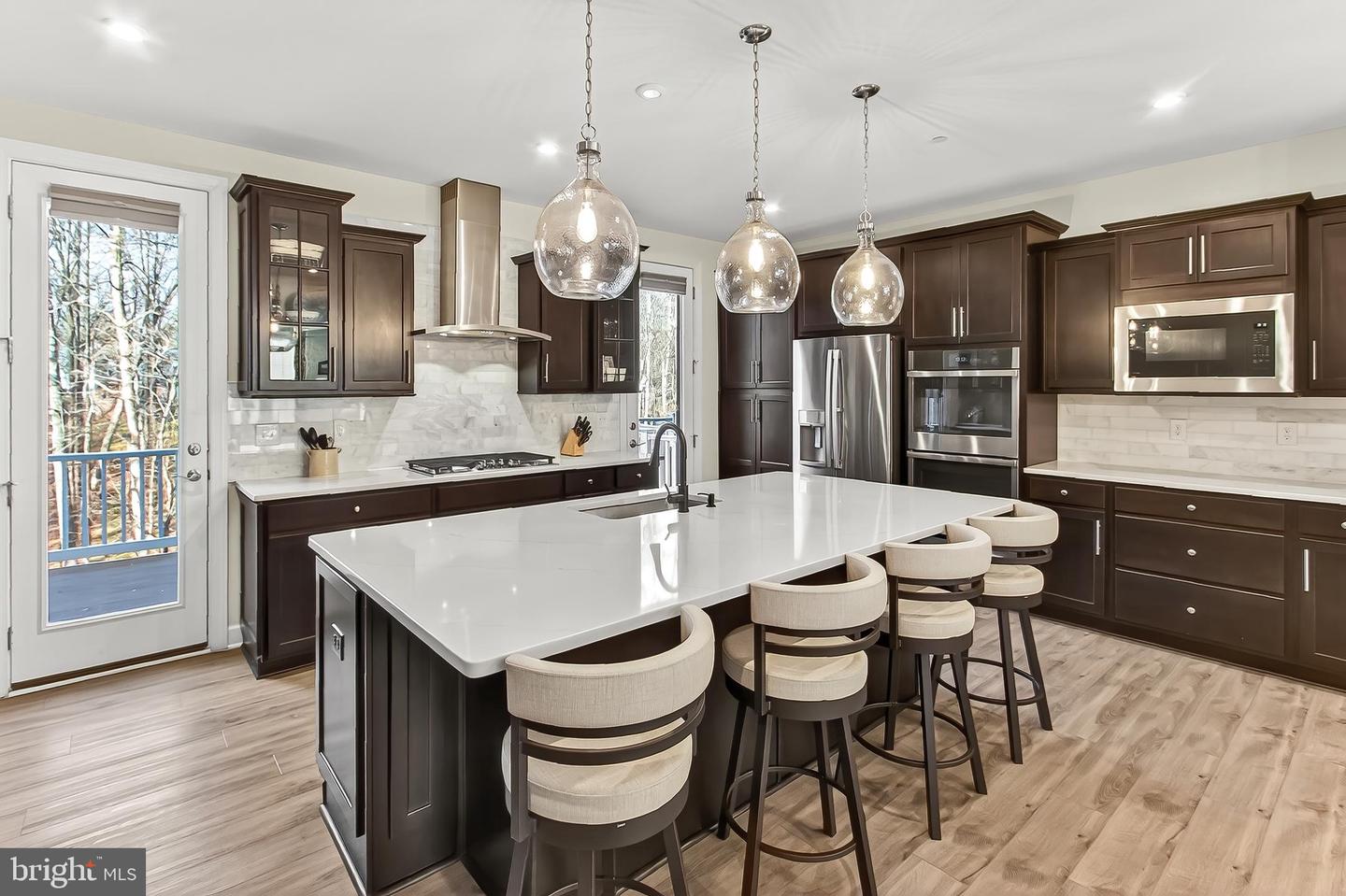 3849 RAINIER DR, FAIRFAX, Virginia 22033, 4 Bedrooms Bedrooms, ,4 BathroomsBathrooms,Residential,For sale,3849 RAINIER DR,VAFX2283520 MLS # VAFX2283520 3849 RAINIER DR, FAIRFAX, Virginia 22033, 4 Bedrooms Bedrooms, ,4 BathroomsBathrooms,Residential,For sale,3849 RAINIER DR,VAFX2283520 MLS # VAFX2283520