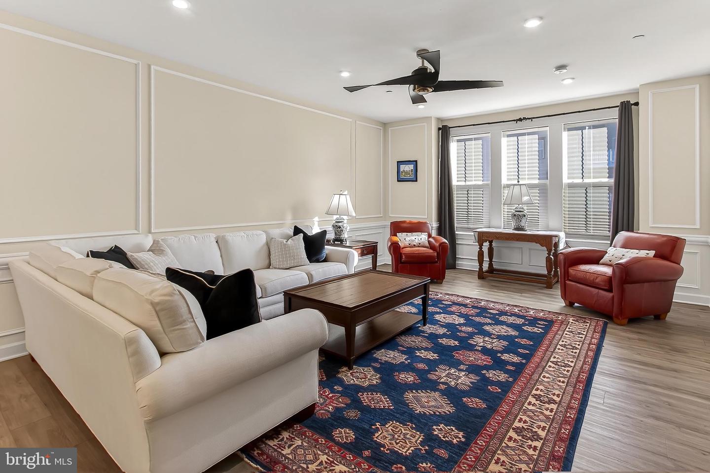 3849 RAINIER DR, FAIRFAX, Virginia 22033, 4 Bedrooms Bedrooms, ,4 BathroomsBathrooms,Residential,For sale,3849 RAINIER DR,VAFX2283520 MLS # VAFX2283520 3849 RAINIER DR, FAIRFAX, Virginia 22033, 4 Bedrooms Bedrooms, ,4 BathroomsBathrooms,Residential,For sale,3849 RAINIER DR,VAFX2283520 MLS # VAFX2283520